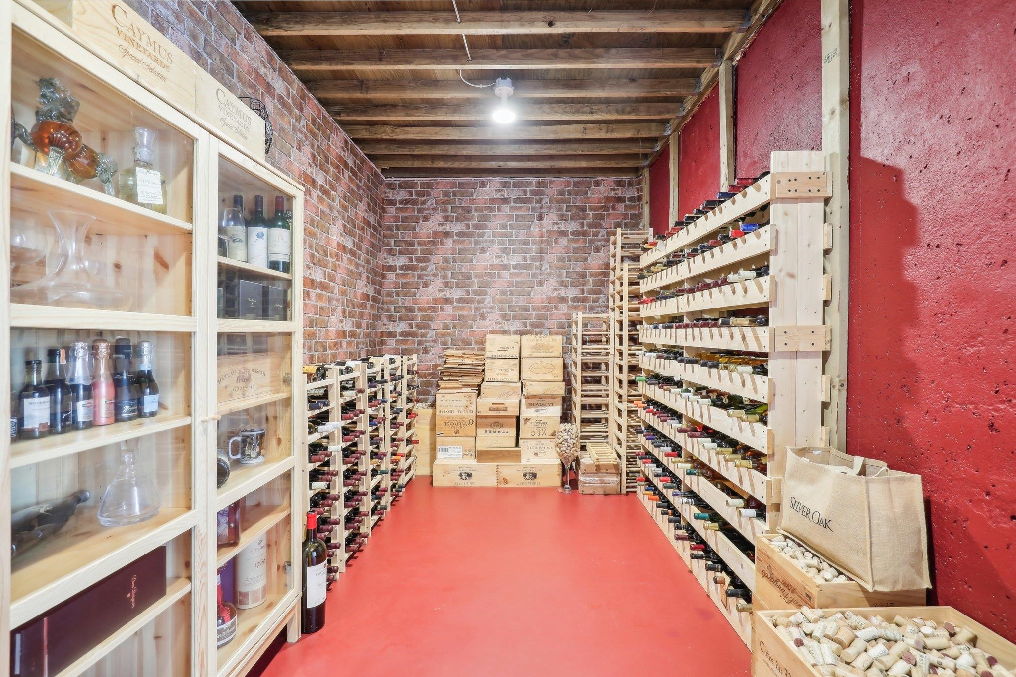 Wisconsin Dells, Wisconsin 53965, United States, 4 Bedrooms Bedrooms, ,3 BathroomsBathrooms,Residential,Active,91104