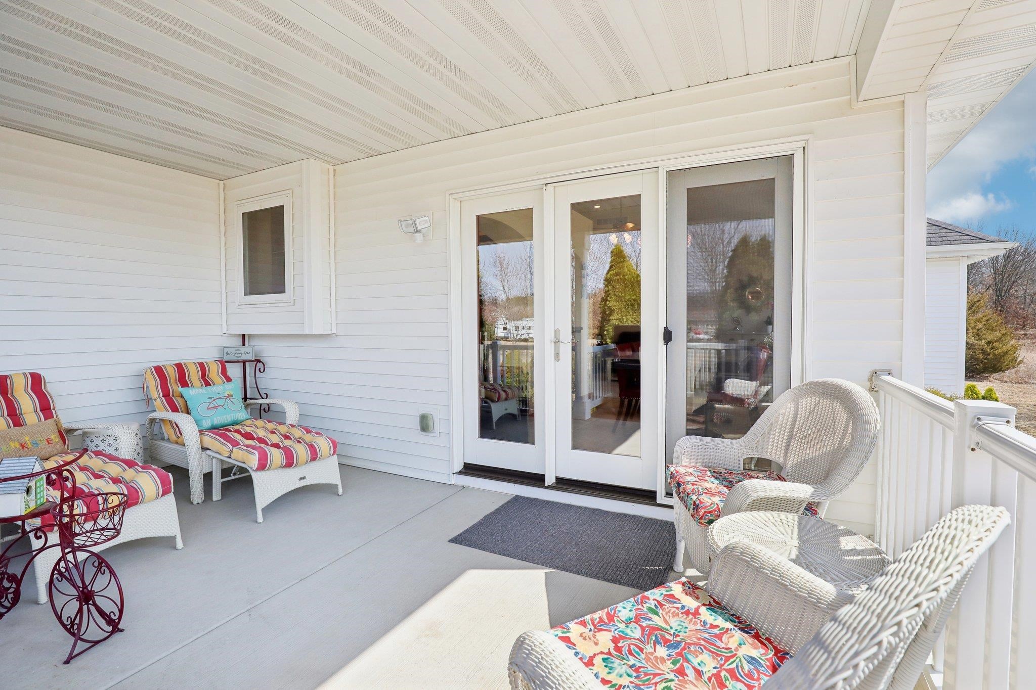 Wisconsin Dells, Wisconsin 53965, United States, 4 Bedrooms Bedrooms, ,3 BathroomsBathrooms,Residential,Active,91104