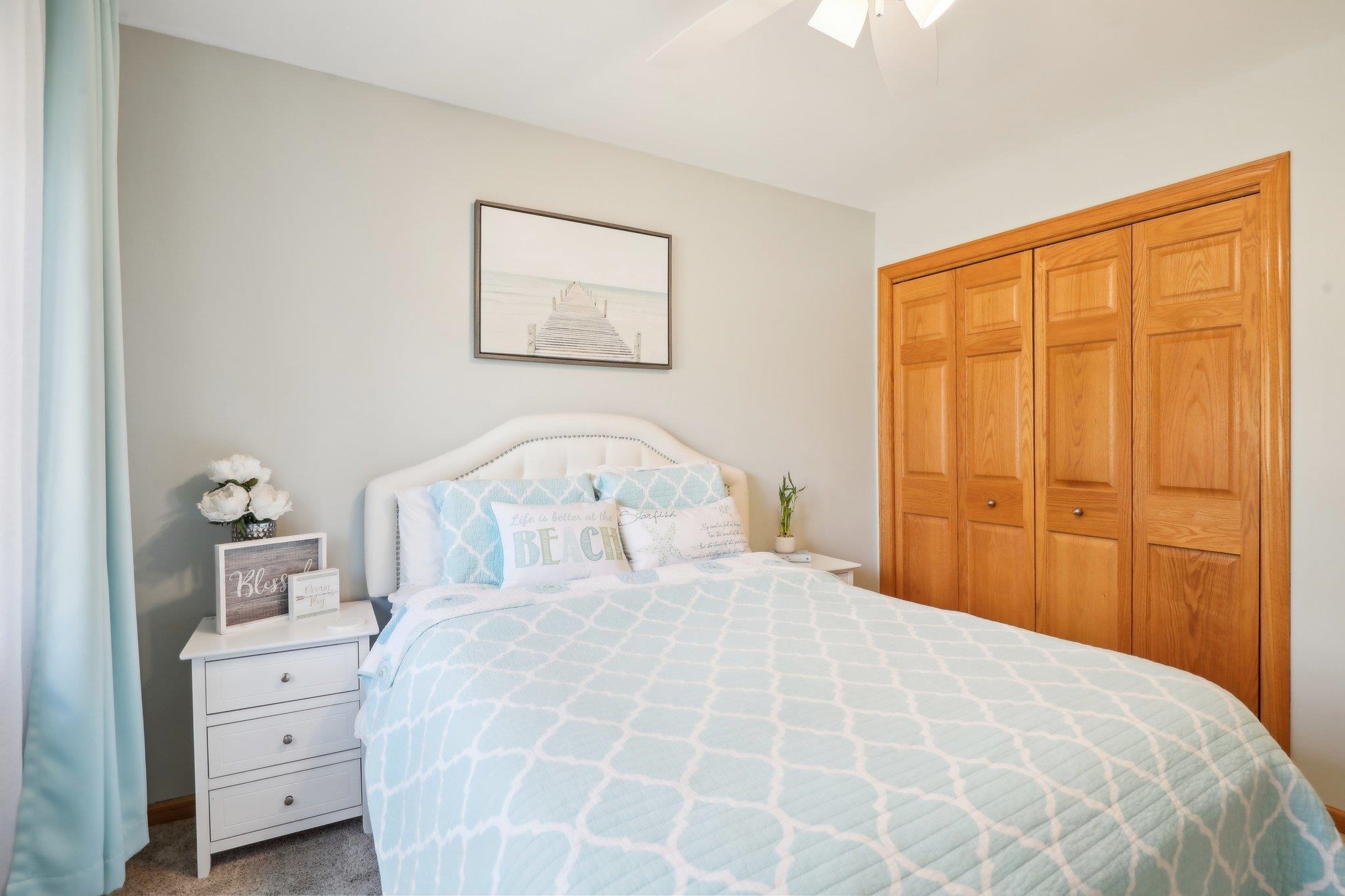 Wisconsin Dells, Wisconsin 53965, United States, 4 Bedrooms Bedrooms, ,3 BathroomsBathrooms,Residential,Active,91104