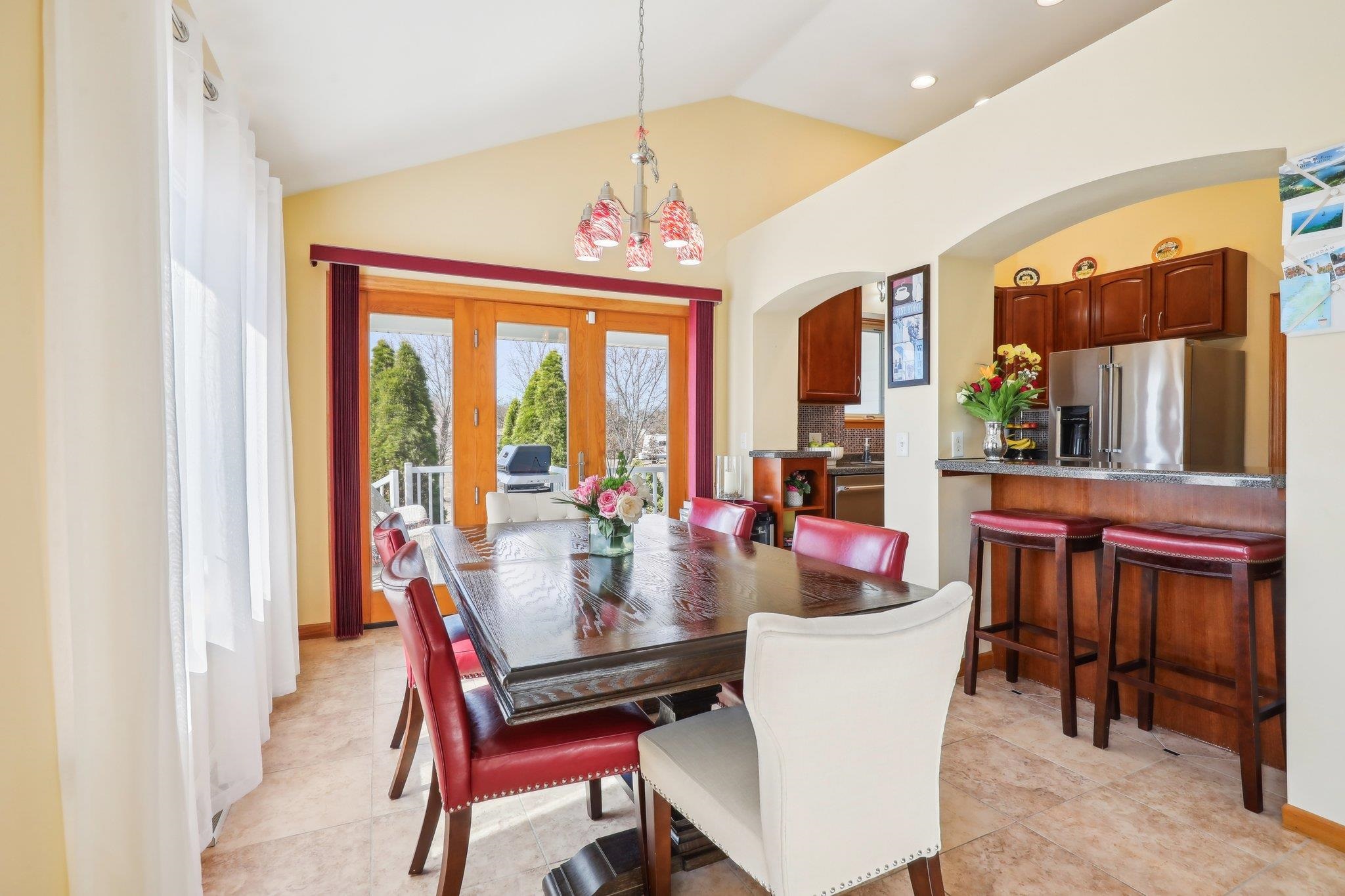 Wisconsin Dells, Wisconsin 53965, United States, 4 Bedrooms Bedrooms, ,3 BathroomsBathrooms,Residential,Active,91104