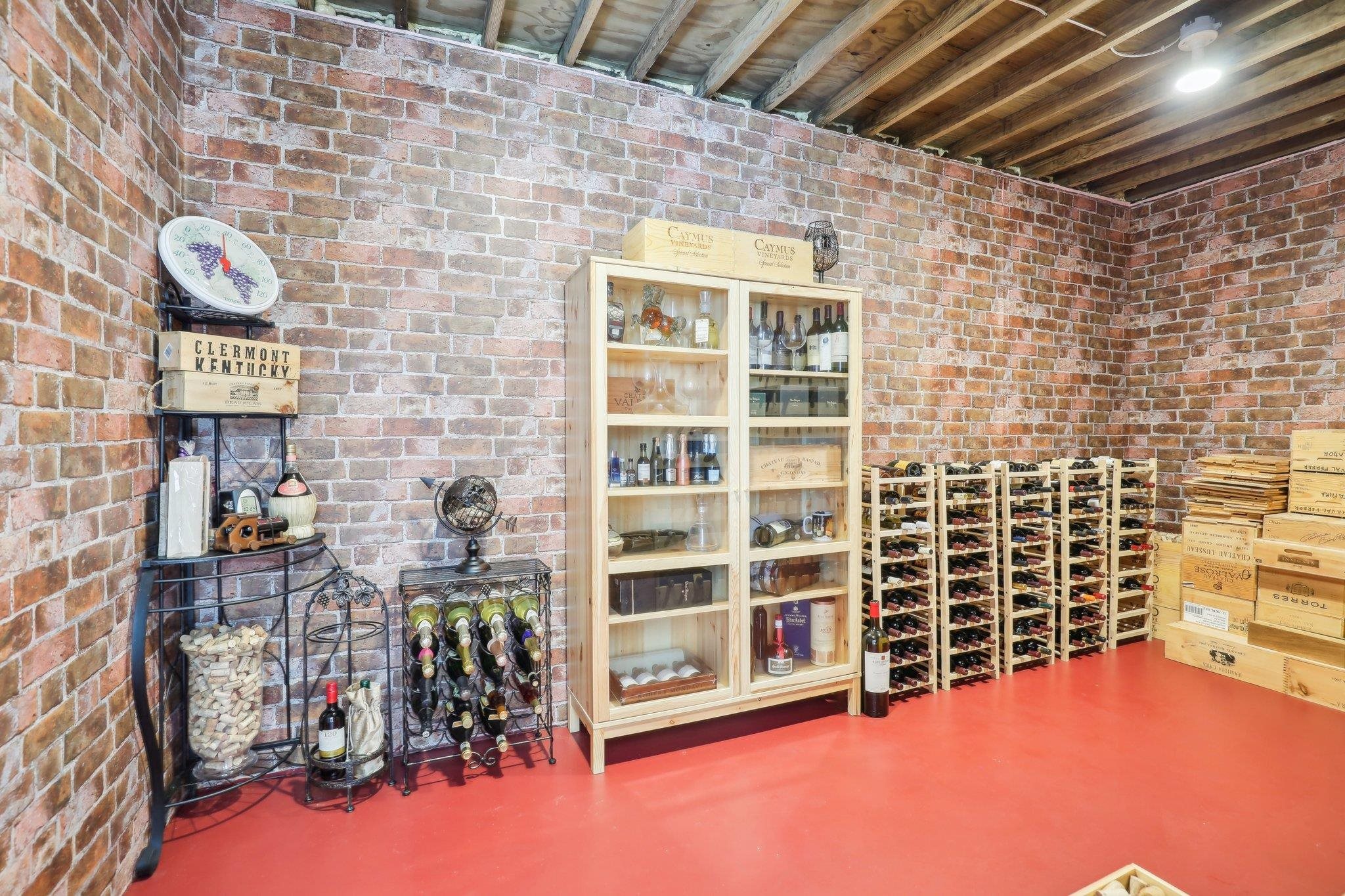 Wisconsin Dells, Wisconsin 53965, United States, 4 Bedrooms Bedrooms, ,3 BathroomsBathrooms,Residential,Active,91104