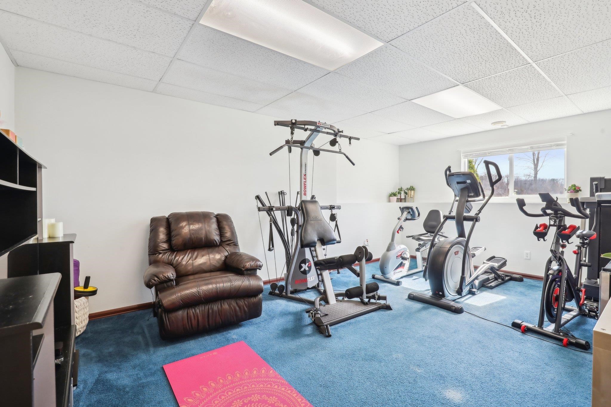 Wisconsin Dells, Wisconsin 53965, United States, 4 Bedrooms Bedrooms, ,3 BathroomsBathrooms,Residential,Active,91104