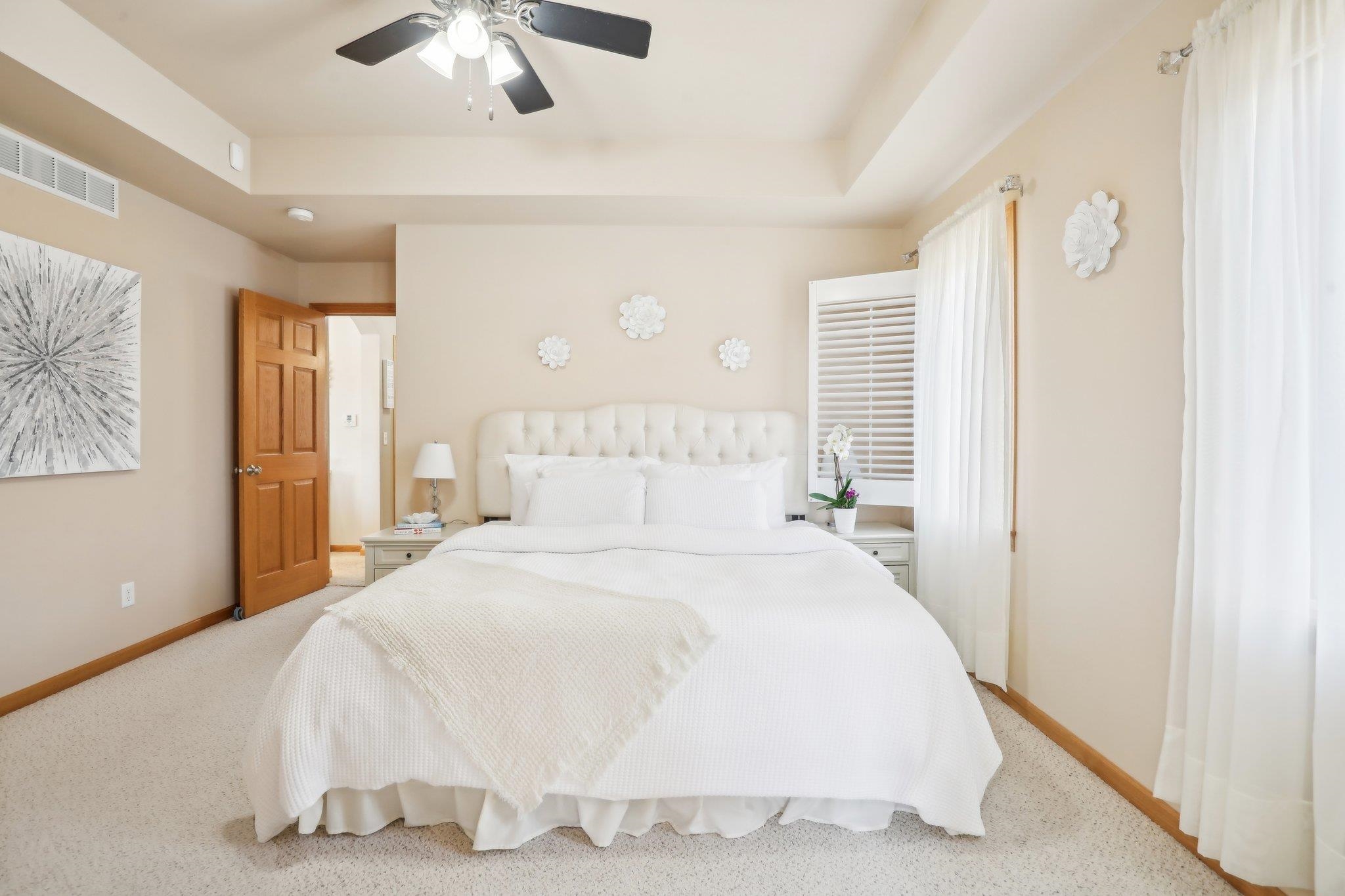 Wisconsin Dells, Wisconsin 53965, United States, 4 Bedrooms Bedrooms, ,3 BathroomsBathrooms,Residential,Active,91104