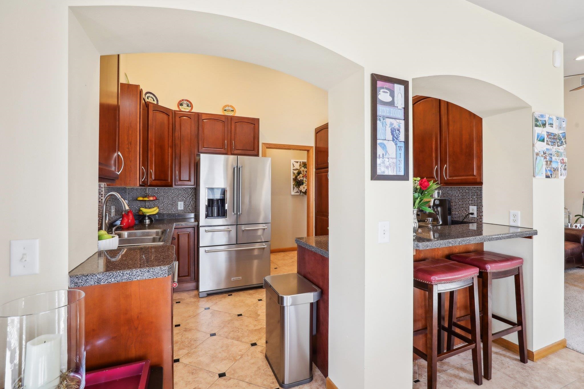 Wisconsin Dells, Wisconsin 53965, United States, 4 Bedrooms Bedrooms, ,3 BathroomsBathrooms,Residential,Active,91104