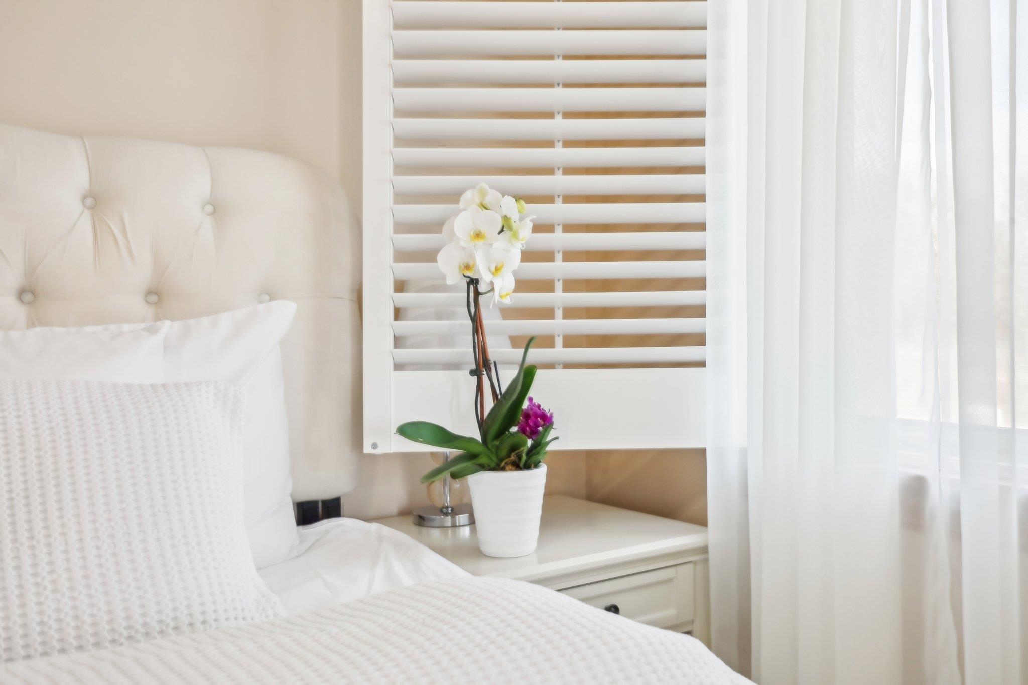 Wisconsin Dells, Wisconsin 53965, United States, 4 Bedrooms Bedrooms, ,3 BathroomsBathrooms,Residential,Active,91104