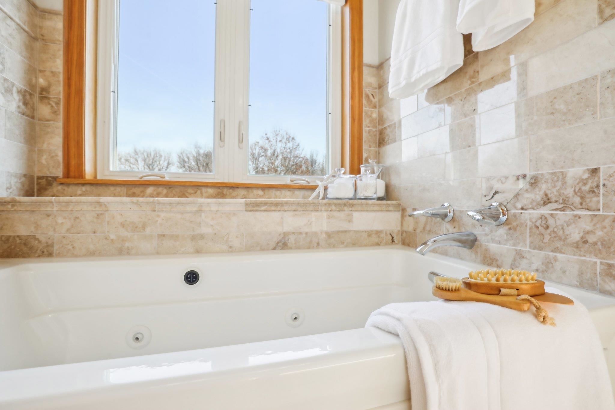 Wisconsin Dells, Wisconsin 53965, United States, 4 Bedrooms Bedrooms, ,3 BathroomsBathrooms,Residential,Active,91104