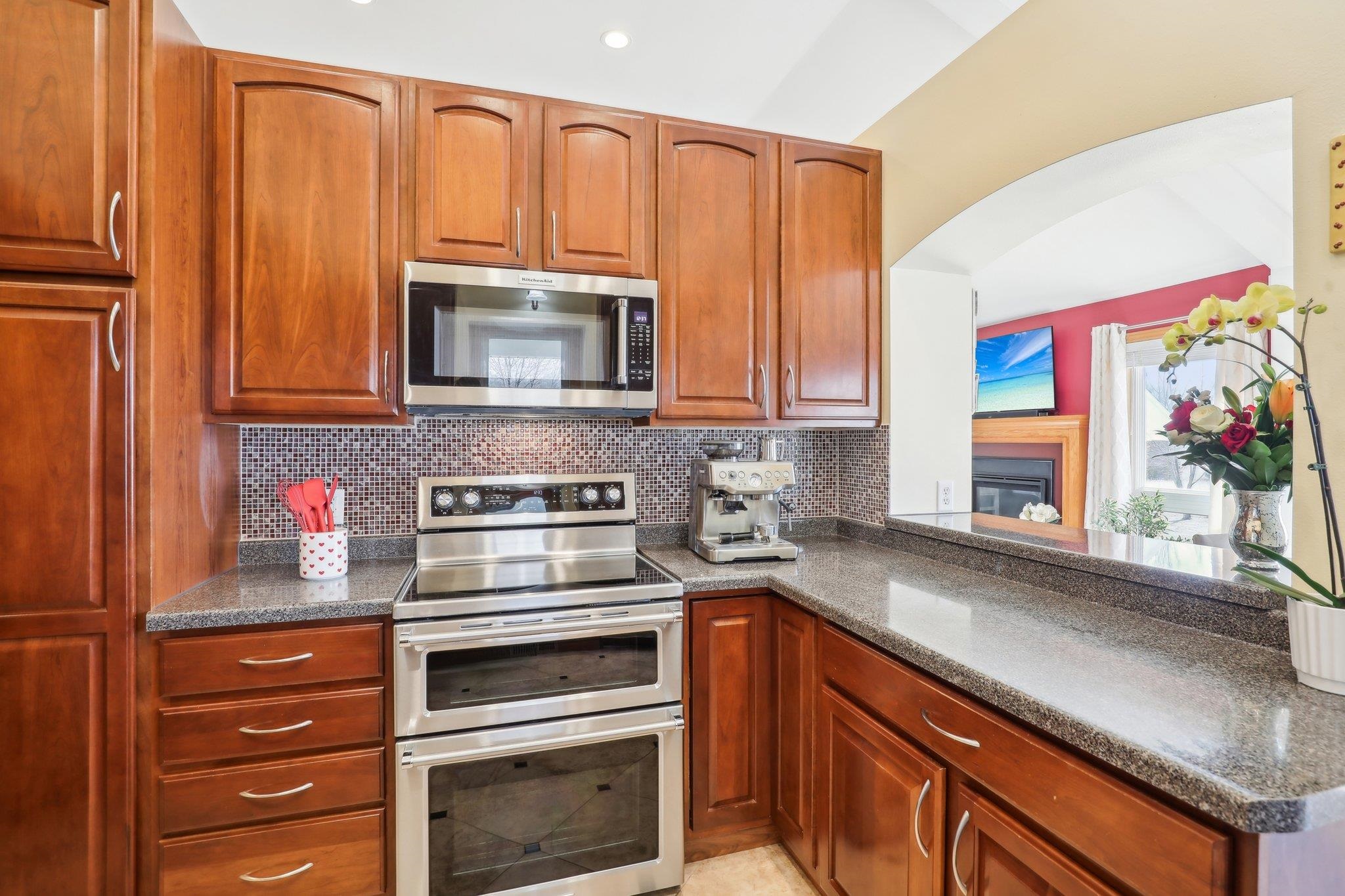 Wisconsin Dells, Wisconsin 53965, United States, 4 Bedrooms Bedrooms, ,3 BathroomsBathrooms,Residential,Active,91104