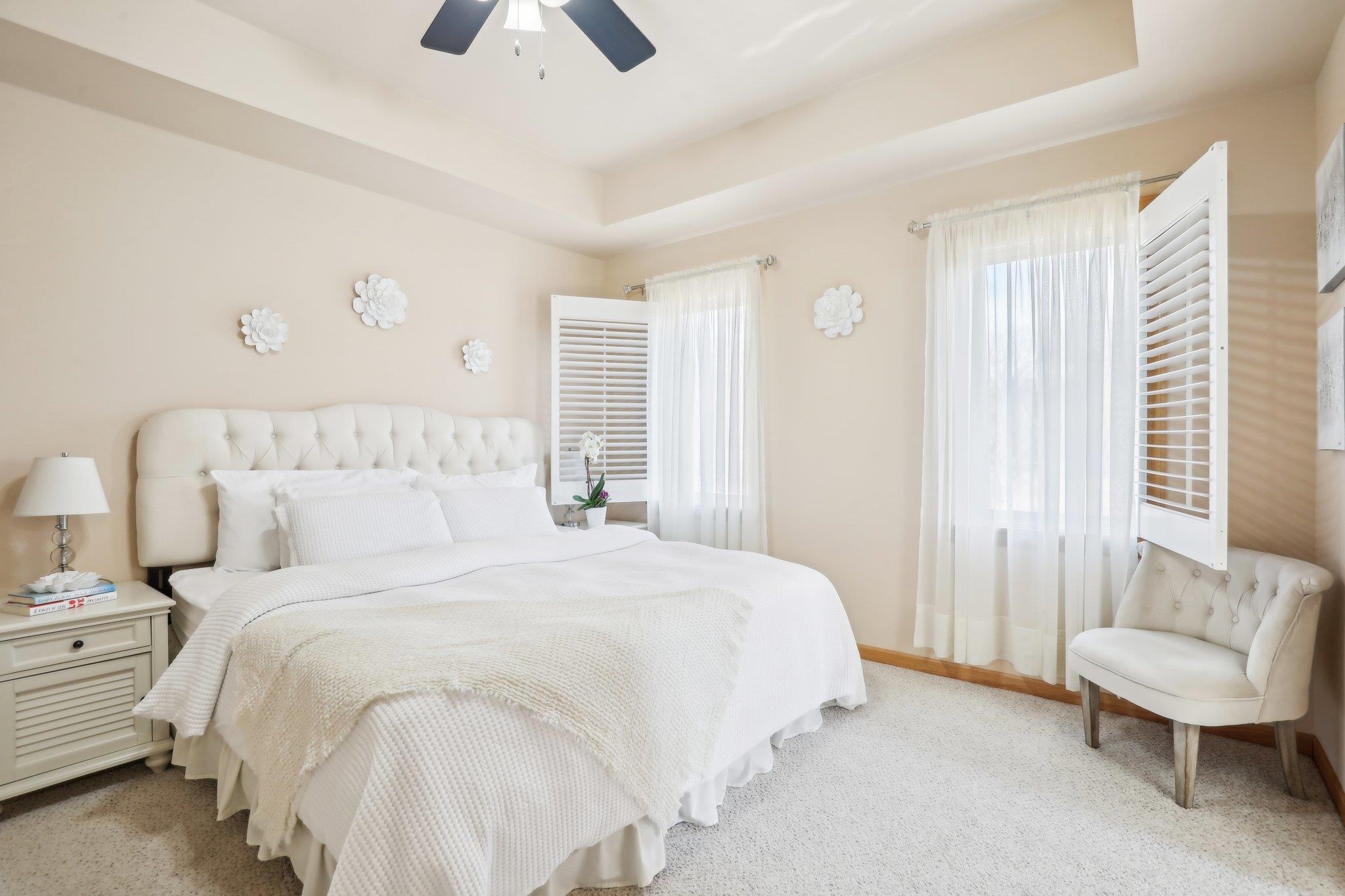 Wisconsin Dells, Wisconsin 53965, United States, 4 Bedrooms Bedrooms, ,3 BathroomsBathrooms,Residential,Active,91104