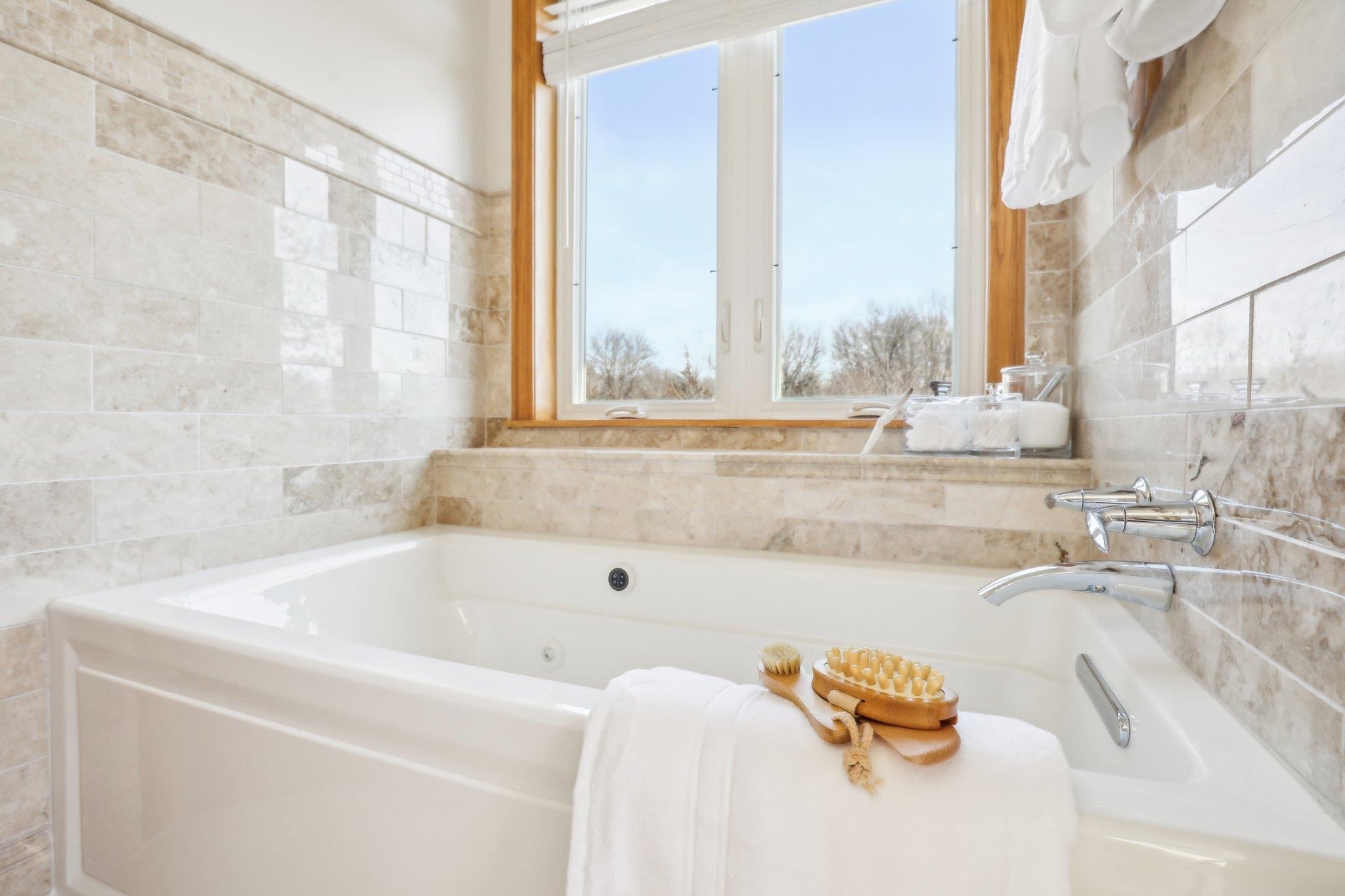 Wisconsin Dells, Wisconsin 53965, United States, 4 Bedrooms Bedrooms, ,3 BathroomsBathrooms,Residential,Active,91104