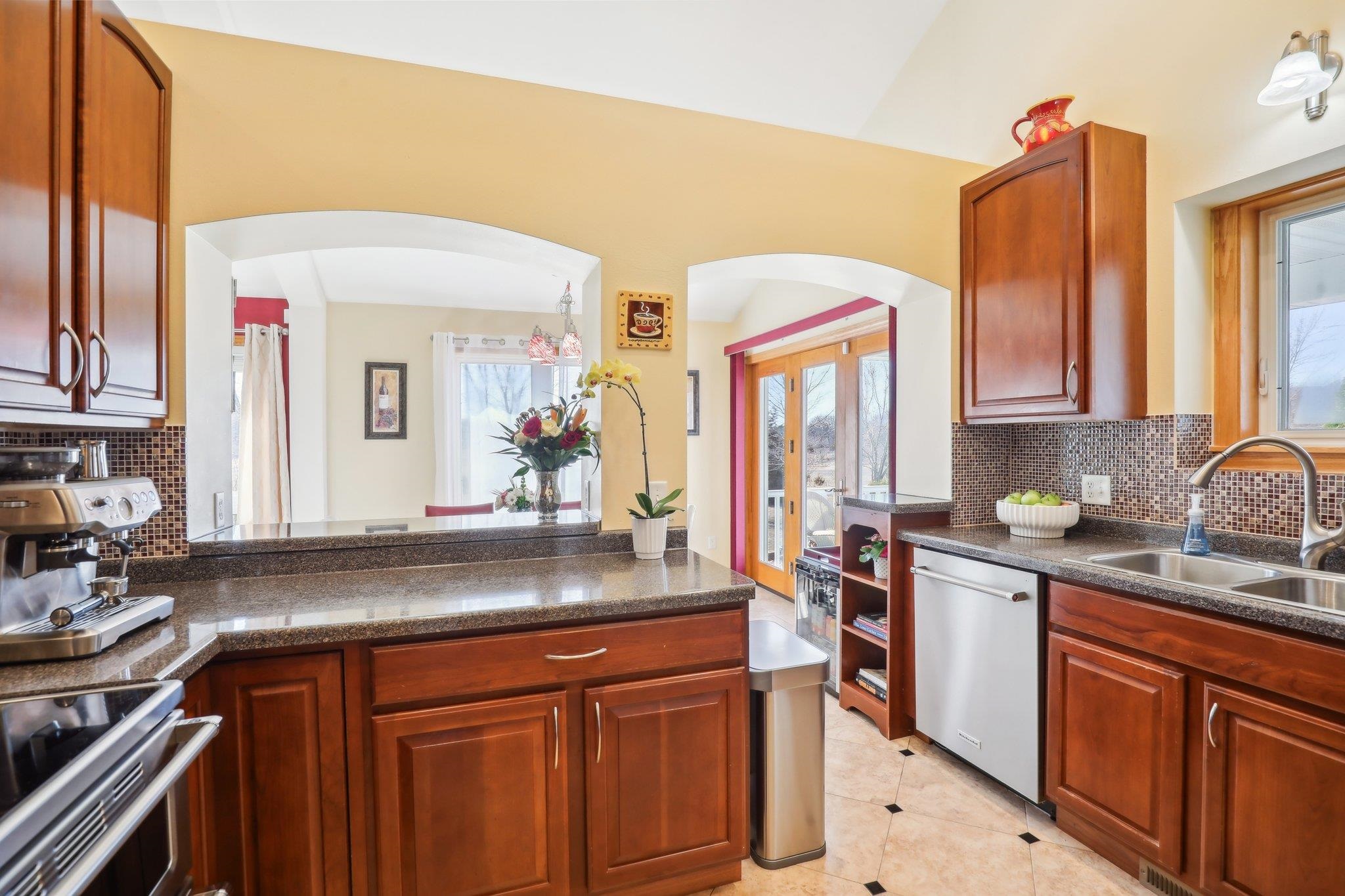 Wisconsin Dells, Wisconsin 53965, United States, 4 Bedrooms Bedrooms, ,3 BathroomsBathrooms,Residential,Active,91104