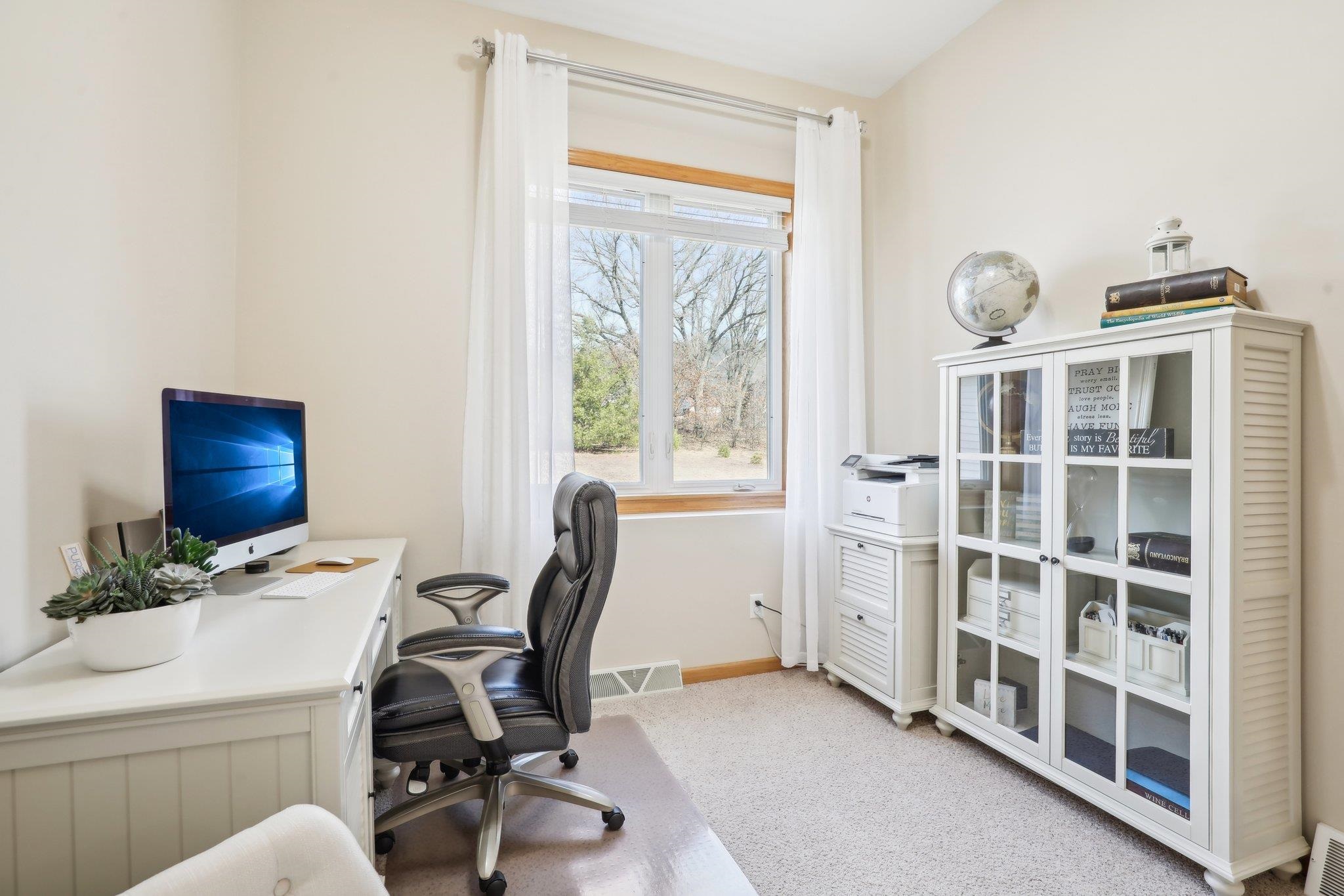 Wisconsin Dells, Wisconsin 53965, United States, 4 Bedrooms Bedrooms, ,3 BathroomsBathrooms,Residential,Active,91104