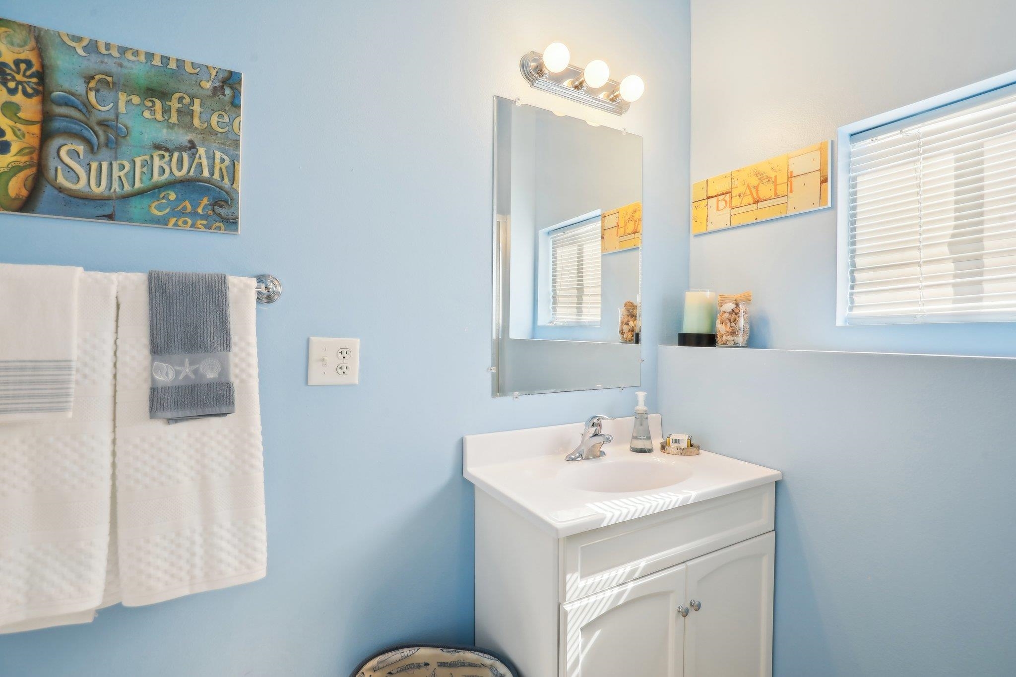 Wisconsin Dells, Wisconsin 53965, United States, 4 Bedrooms Bedrooms, ,3 BathroomsBathrooms,Residential,Active,91104