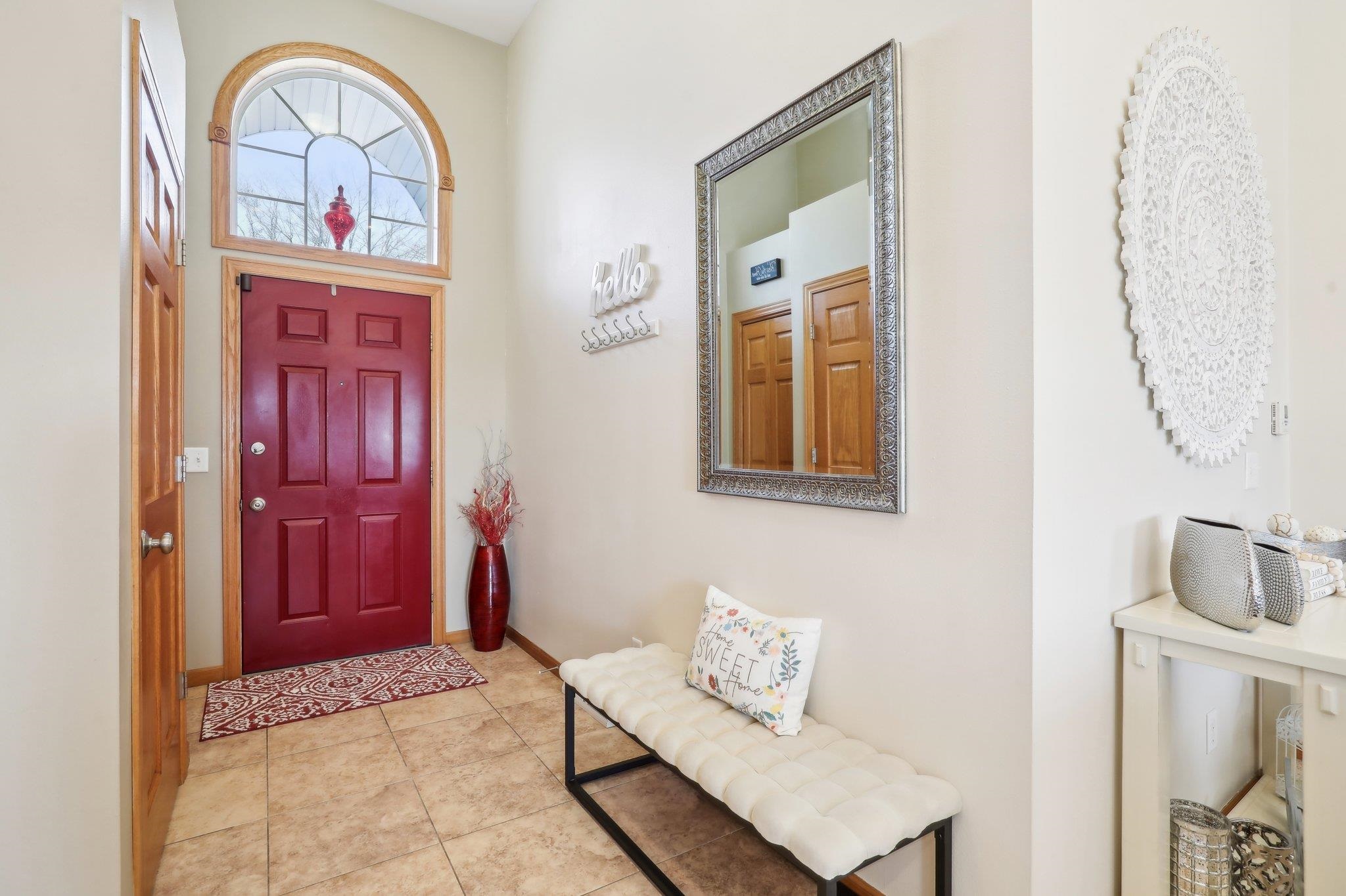 Wisconsin Dells, Wisconsin 53965, United States, 4 Bedrooms Bedrooms, ,3 BathroomsBathrooms,Residential,Active,91104