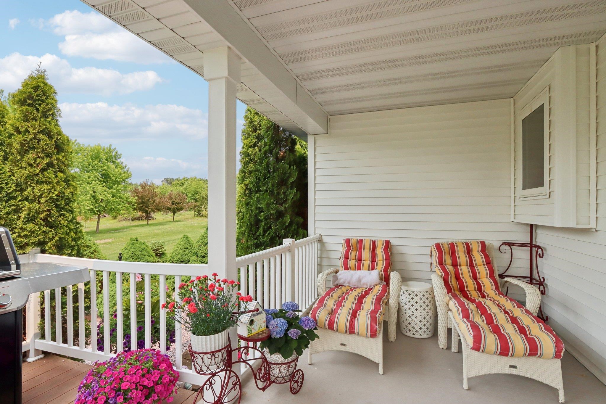 Wisconsin Dells, Wisconsin 53965, United States, 4 Bedrooms Bedrooms, ,3 BathroomsBathrooms,Residential,Active,91104