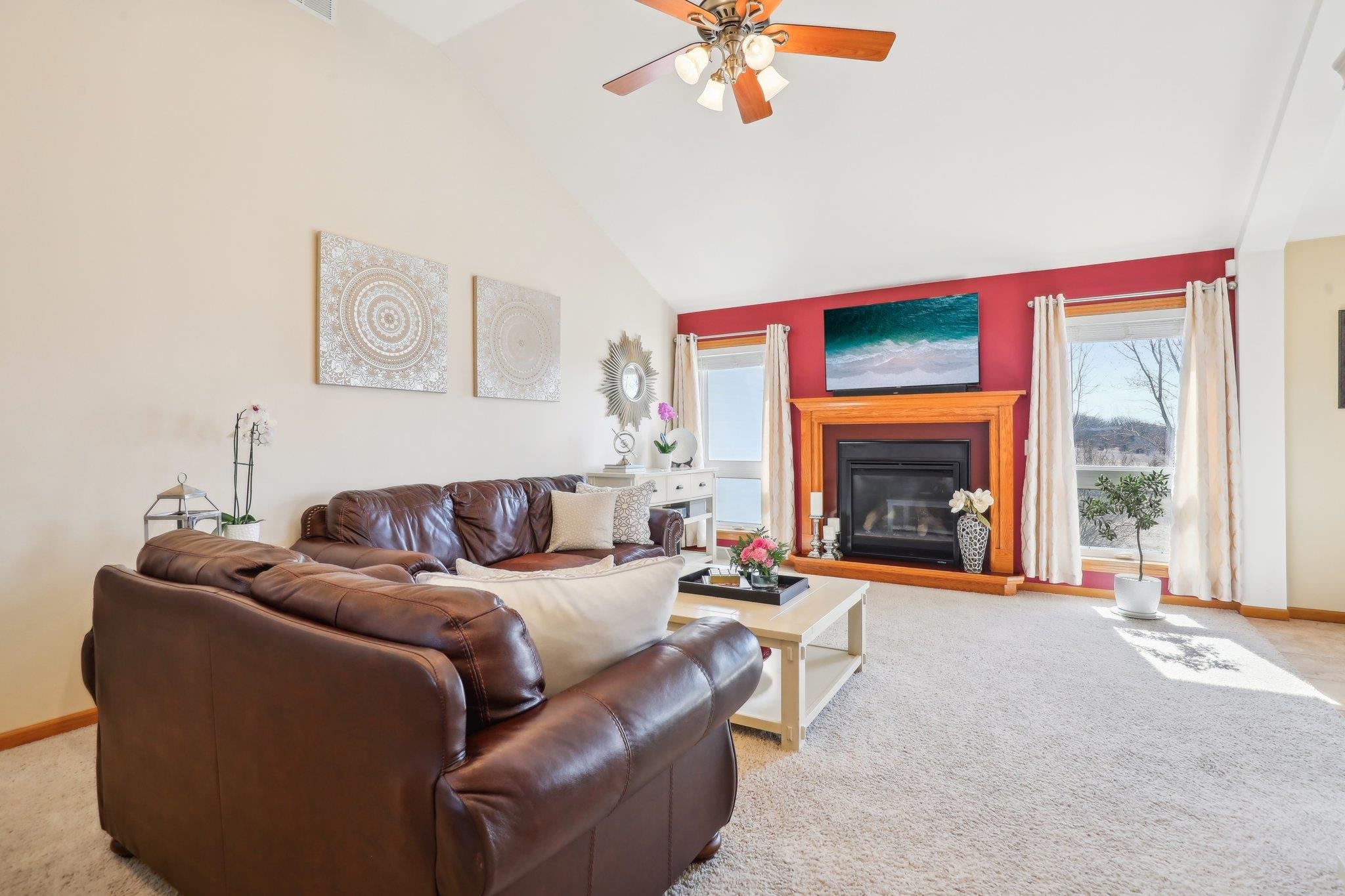 Wisconsin Dells, Wisconsin 53965, United States, 4 Bedrooms Bedrooms, ,3 BathroomsBathrooms,Residential,Active,91104