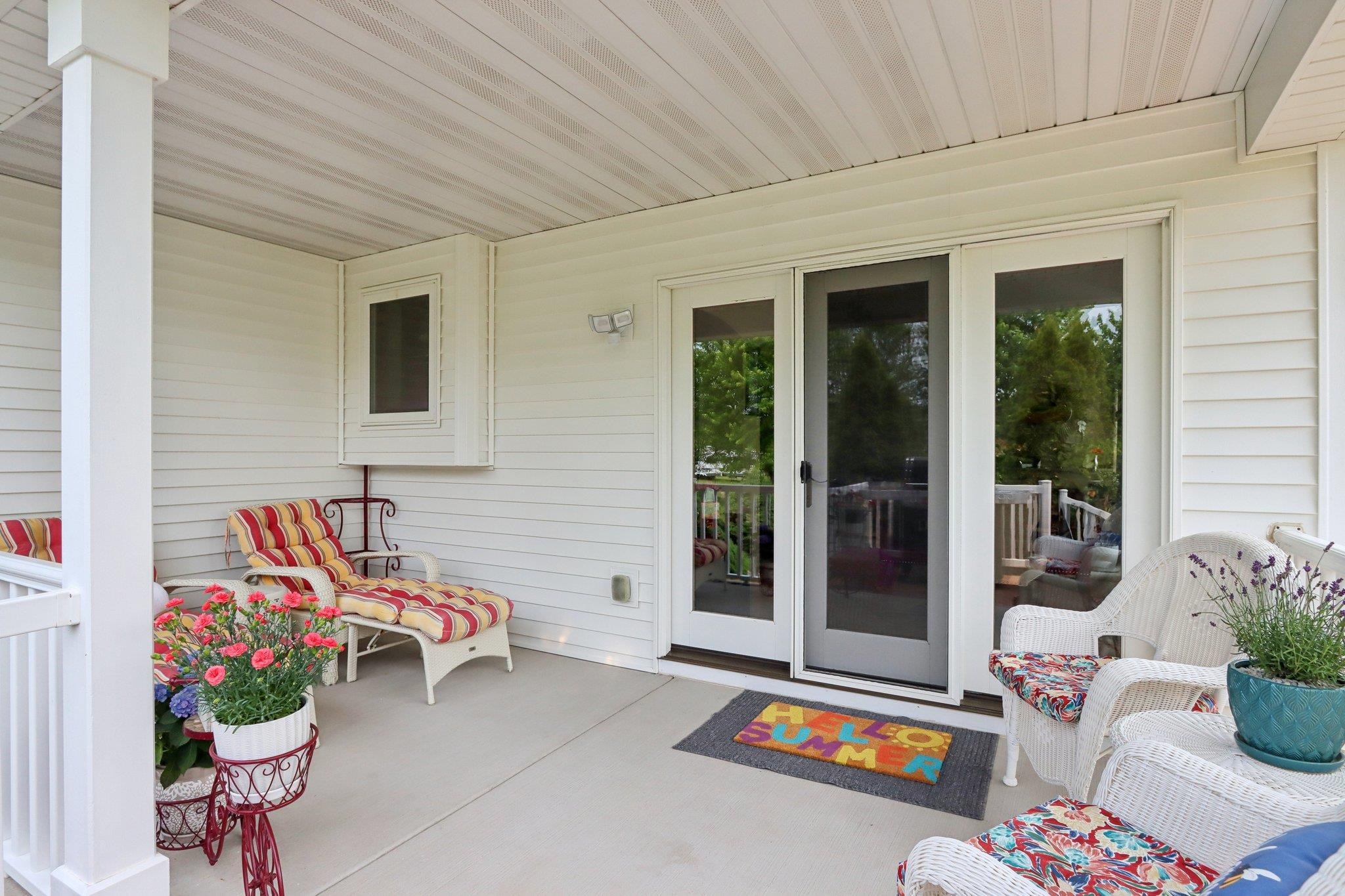 Wisconsin Dells, Wisconsin 53965, United States, 4 Bedrooms Bedrooms, ,3 BathroomsBathrooms,Residential,Active,91104