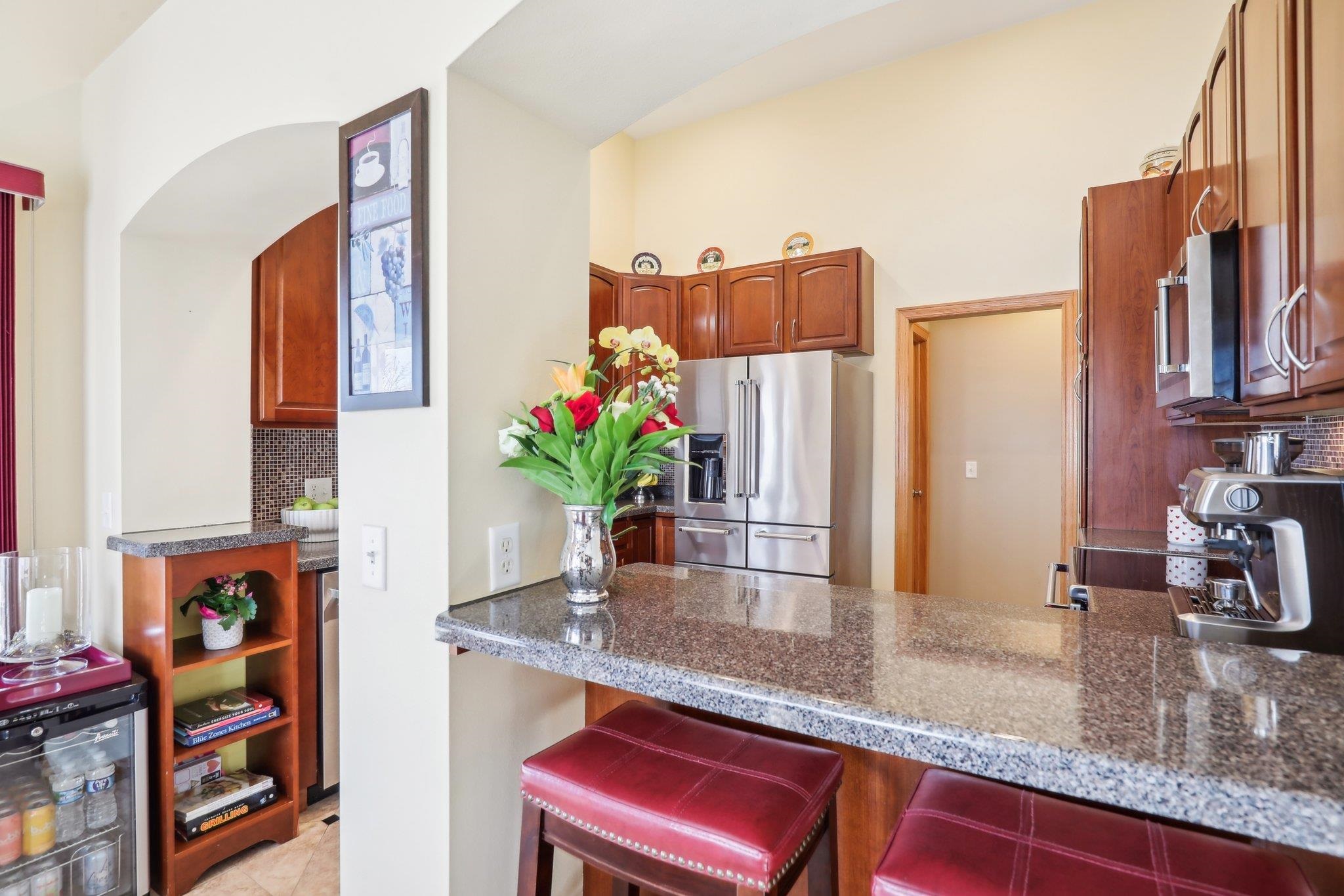 Wisconsin Dells, Wisconsin 53965, United States, 4 Bedrooms Bedrooms, ,3 BathroomsBathrooms,Residential,Active,91104