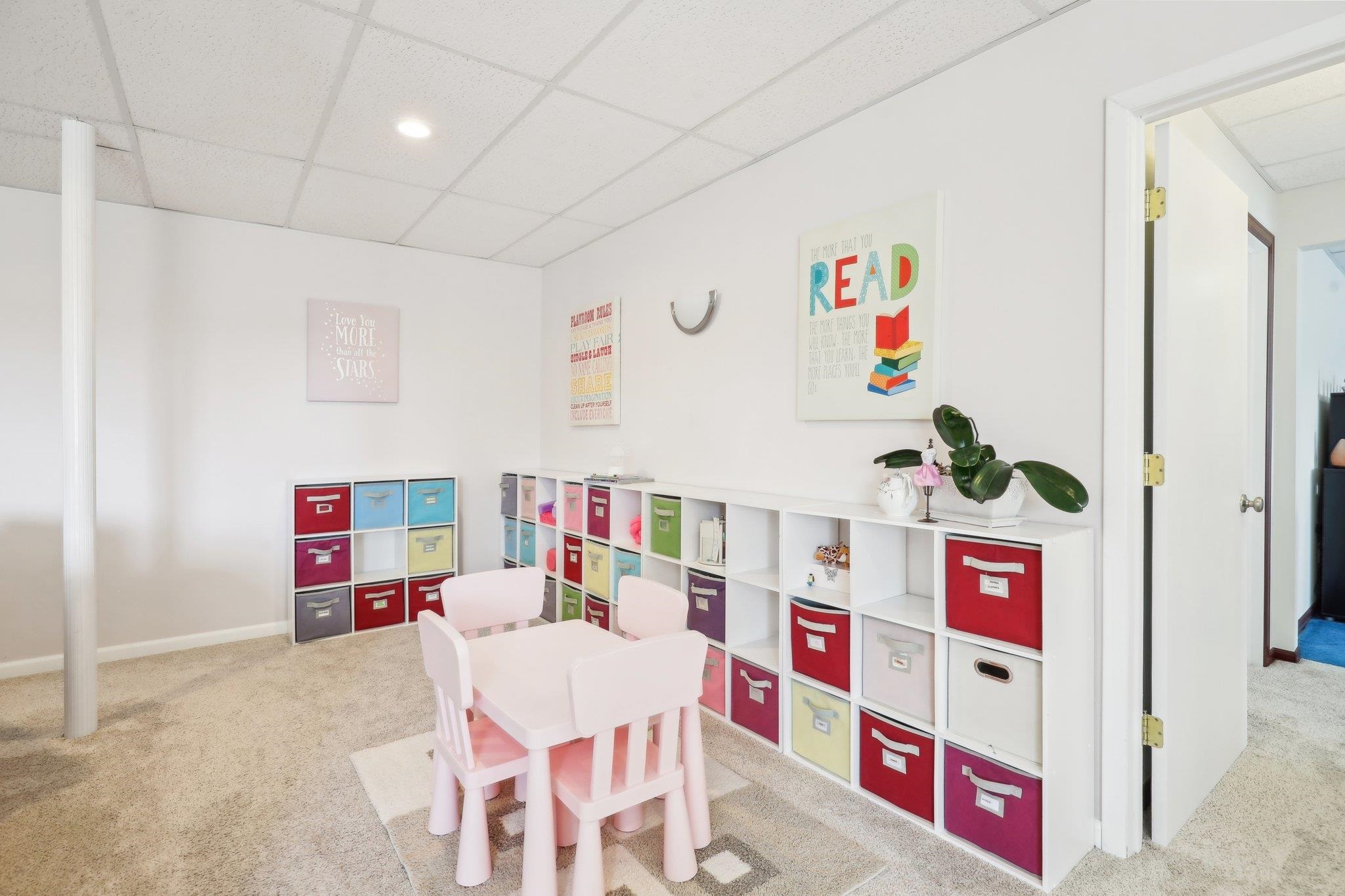 Wisconsin Dells, Wisconsin 53965, United States, 4 Bedrooms Bedrooms, ,3 BathroomsBathrooms,Residential,Active,91104