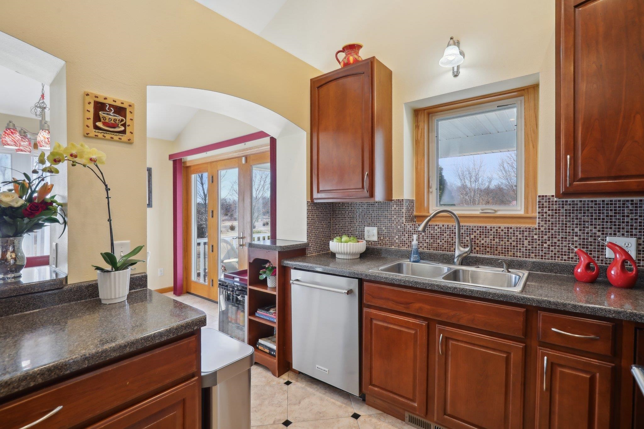 Wisconsin Dells, Wisconsin 53965, United States, 4 Bedrooms Bedrooms, ,3 BathroomsBathrooms,Residential,Active,91104