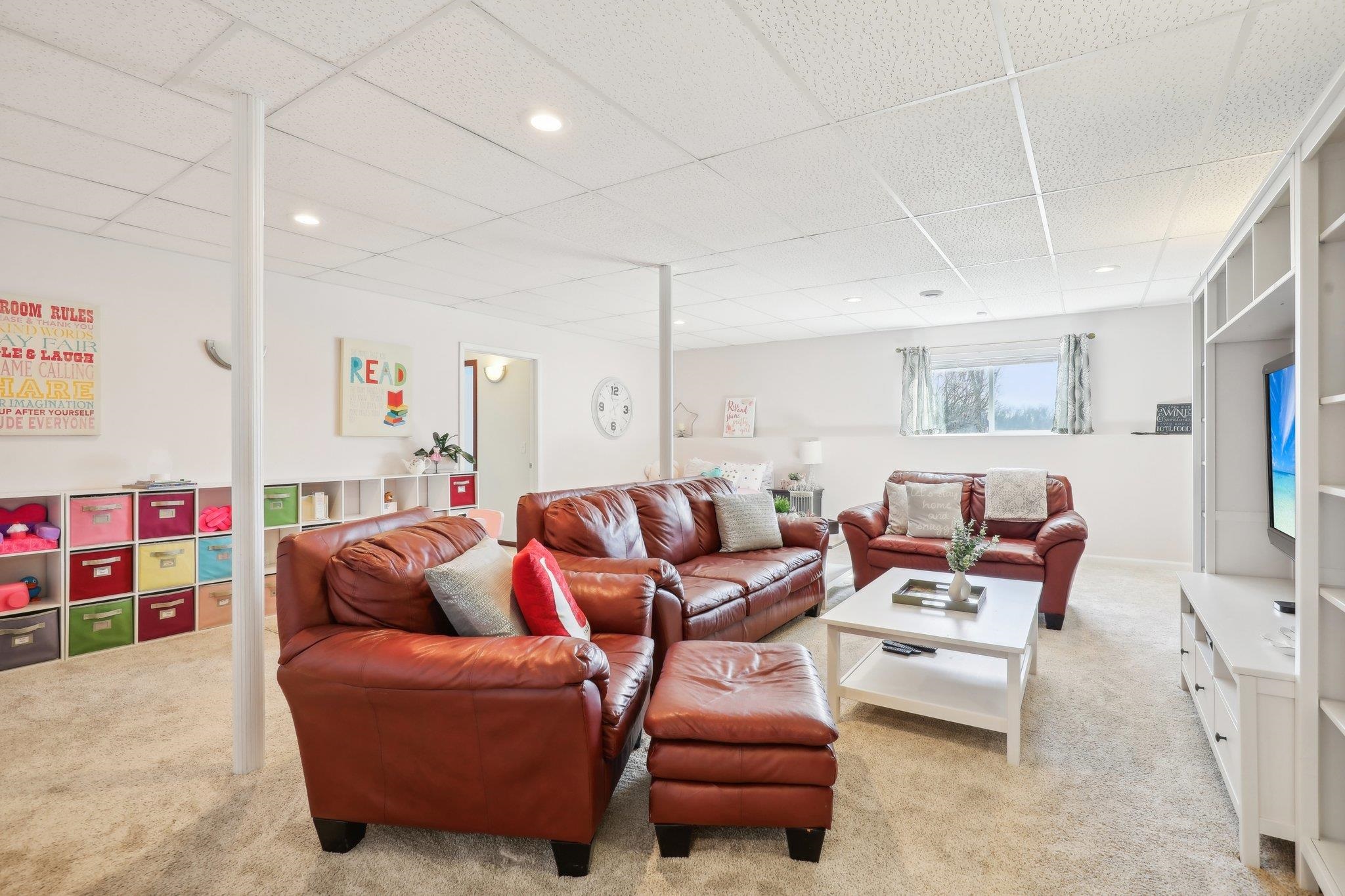 Wisconsin Dells, Wisconsin 53965, United States, 4 Bedrooms Bedrooms, ,3 BathroomsBathrooms,Residential,Active,91104