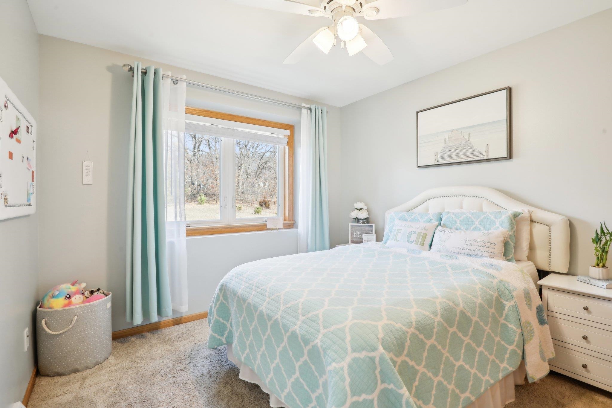 Wisconsin Dells, Wisconsin 53965, United States, 4 Bedrooms Bedrooms, ,3 BathroomsBathrooms,Residential,Active,91104