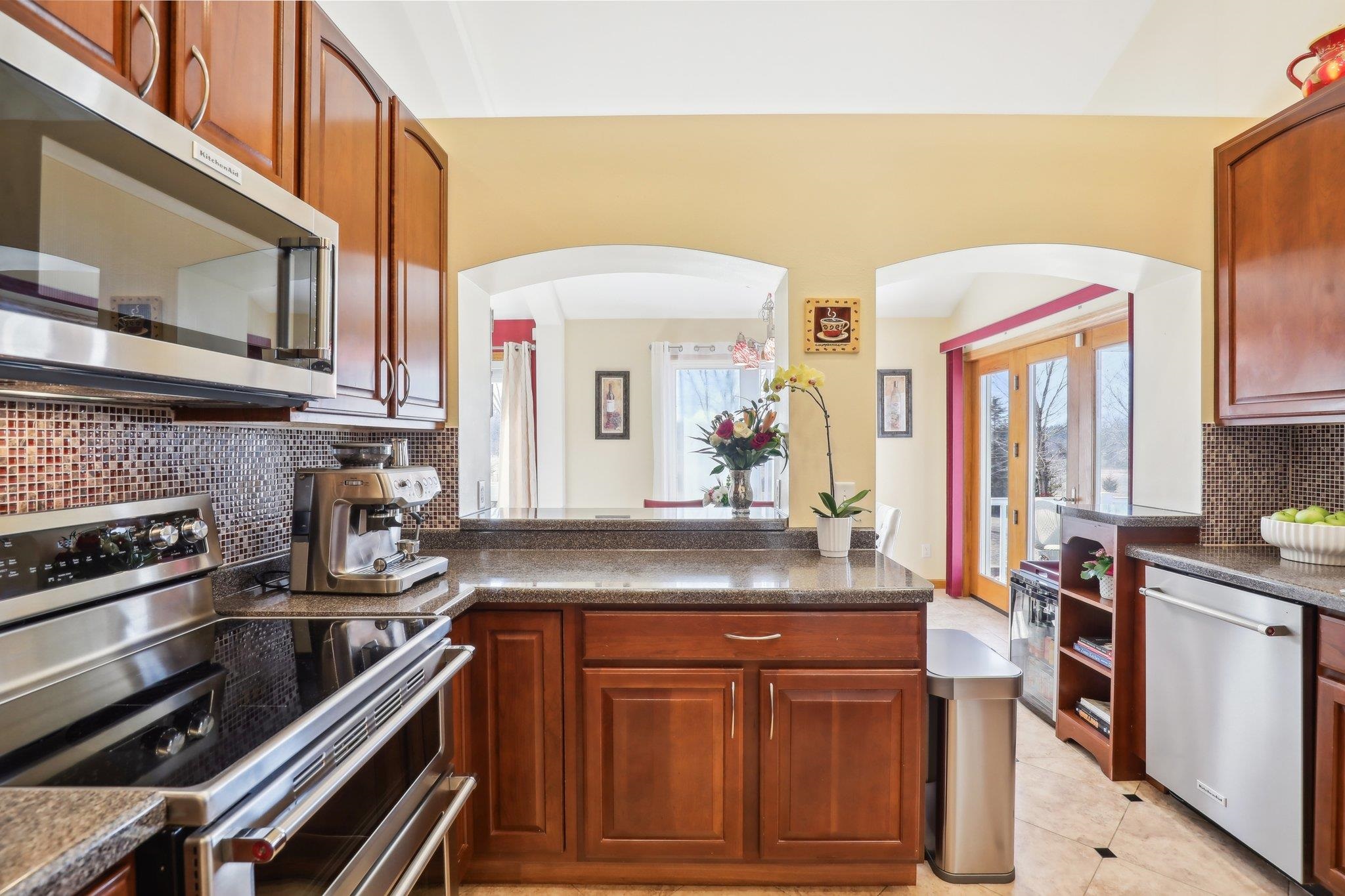 Wisconsin Dells, Wisconsin 53965, United States, 4 Bedrooms Bedrooms, ,3 BathroomsBathrooms,Residential,Active,91104