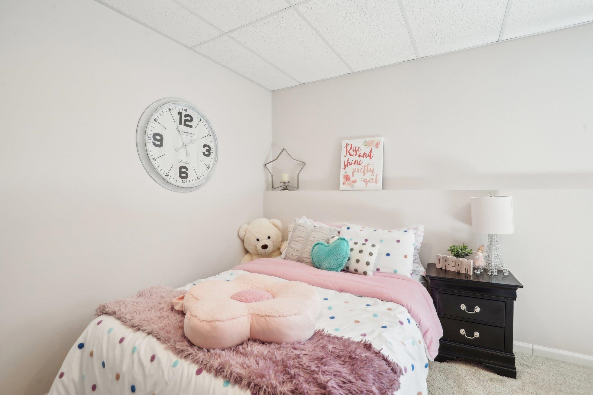 Wisconsin Dells, Wisconsin 53965, United States, 4 Bedrooms Bedrooms, ,3 BathroomsBathrooms,Residential,Active,91104