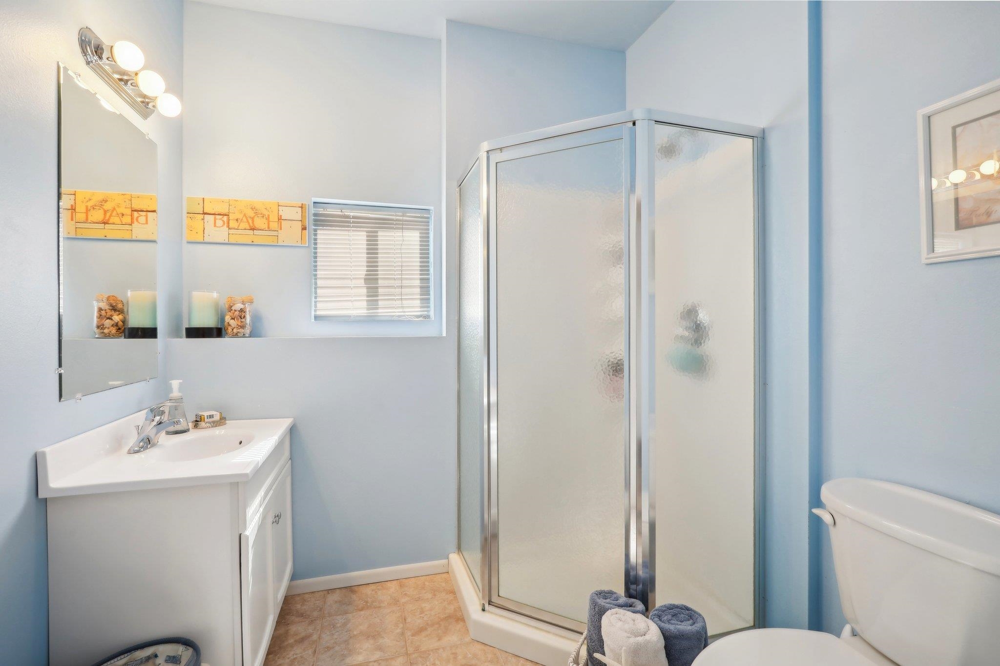 Wisconsin Dells, Wisconsin 53965, United States, 4 Bedrooms Bedrooms, ,3 BathroomsBathrooms,Residential,Active,91104