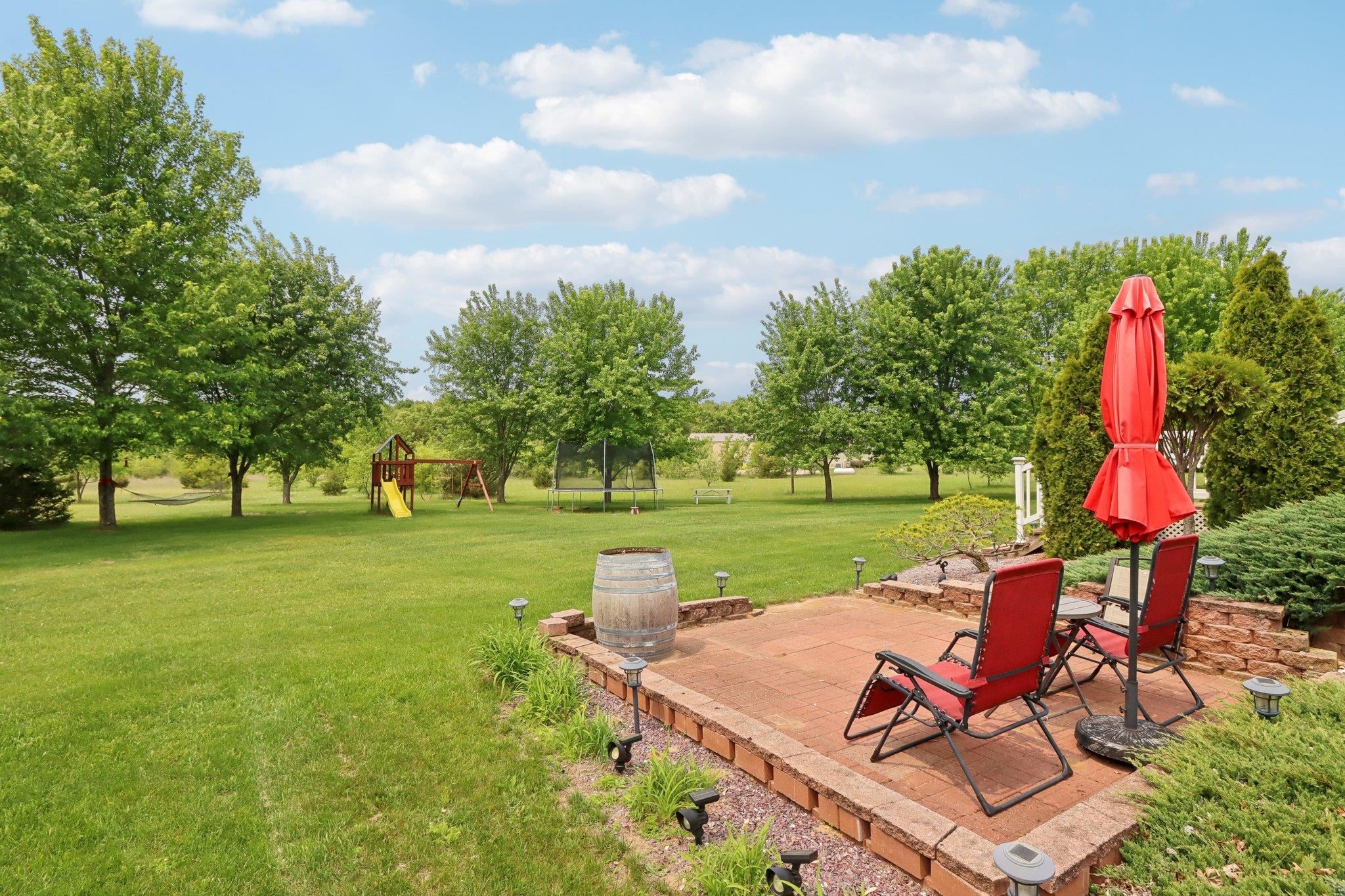 Wisconsin Dells, Wisconsin 53965, United States, 4 Bedrooms Bedrooms, ,3 BathroomsBathrooms,Residential,Active,91104