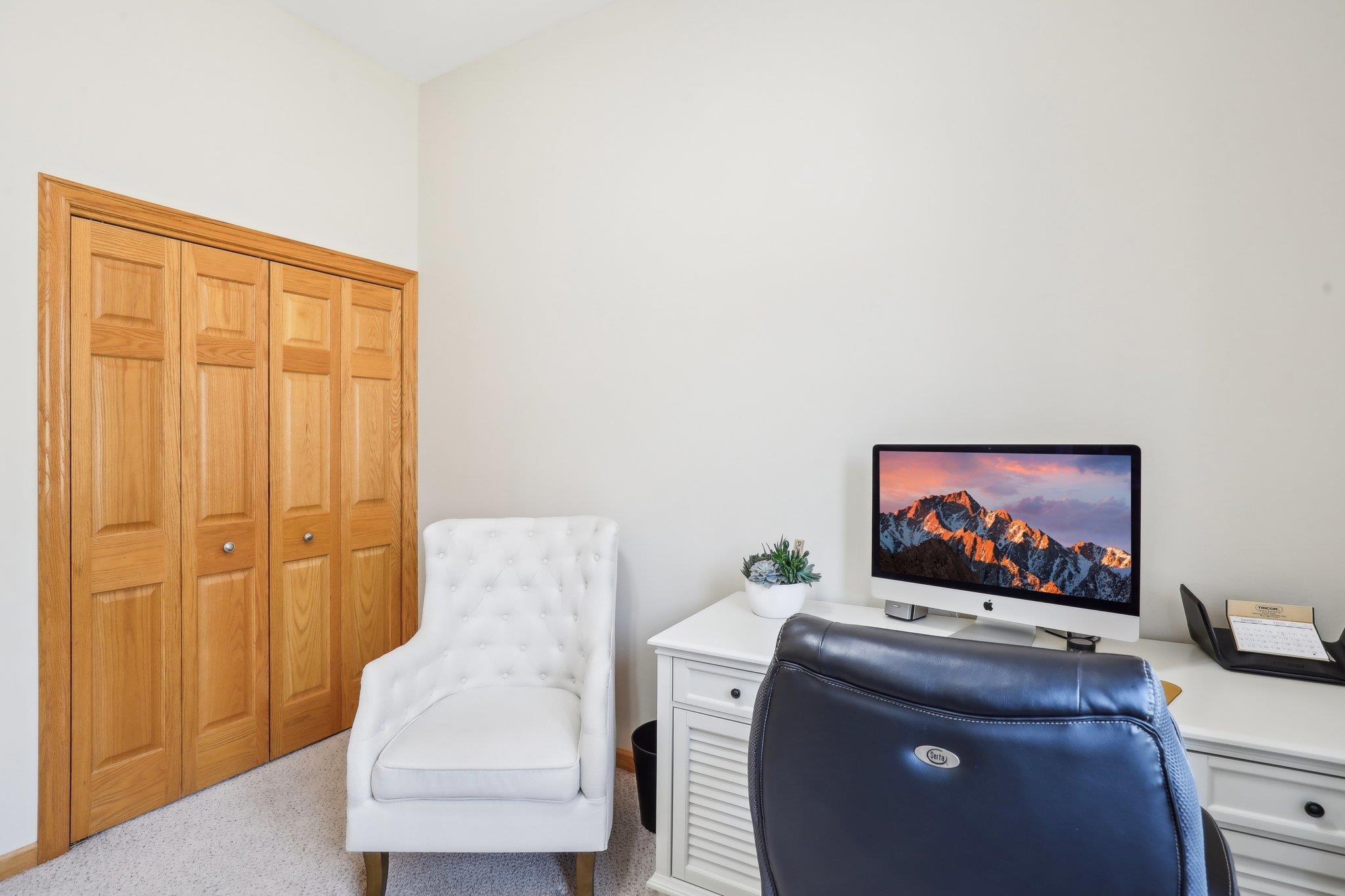 Wisconsin Dells, Wisconsin 53965, United States, 4 Bedrooms Bedrooms, ,3 BathroomsBathrooms,Residential,Active,91104