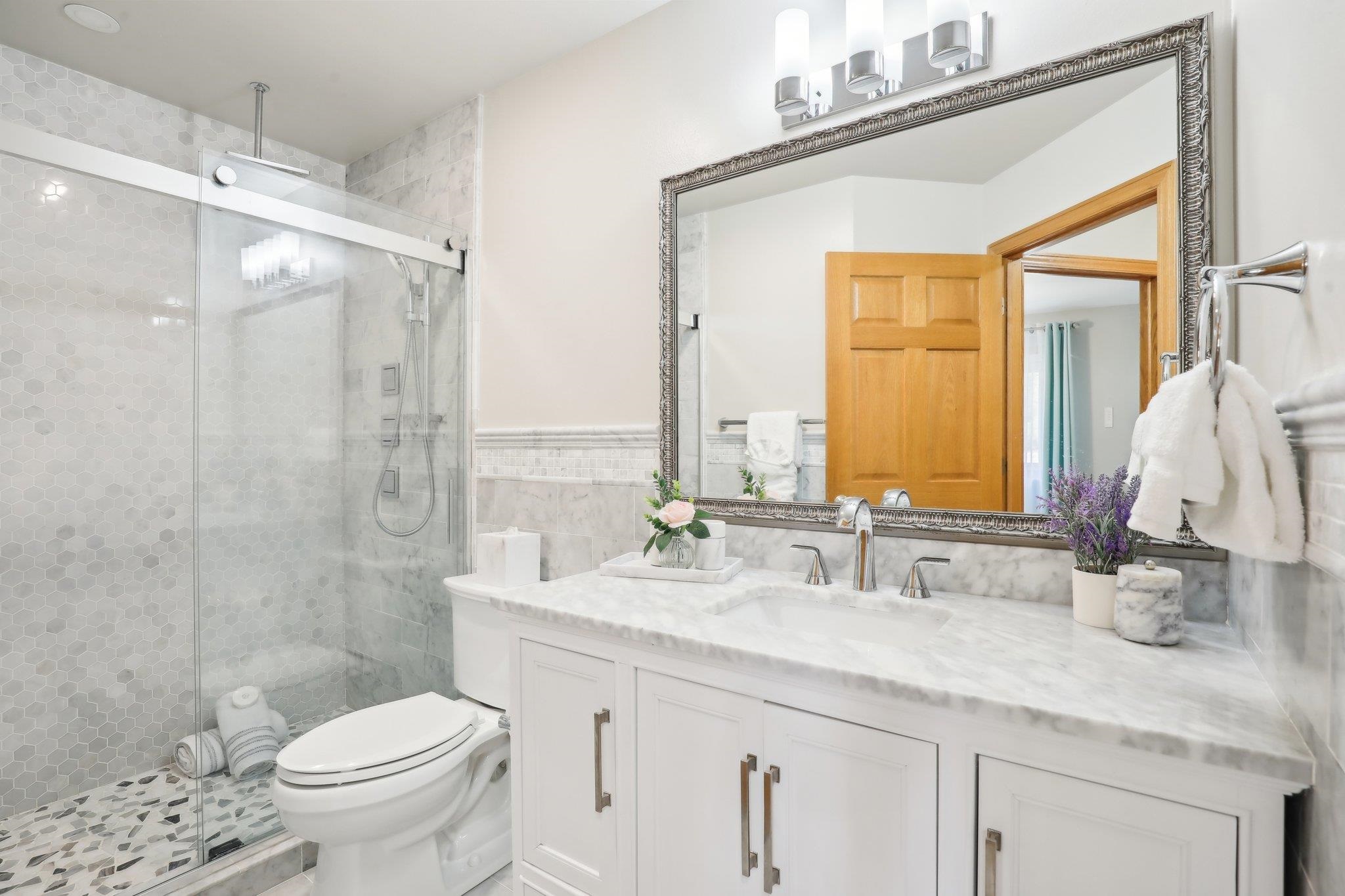 Wisconsin Dells, Wisconsin 53965, United States, 4 Bedrooms Bedrooms, ,3 BathroomsBathrooms,Residential,Active,91104