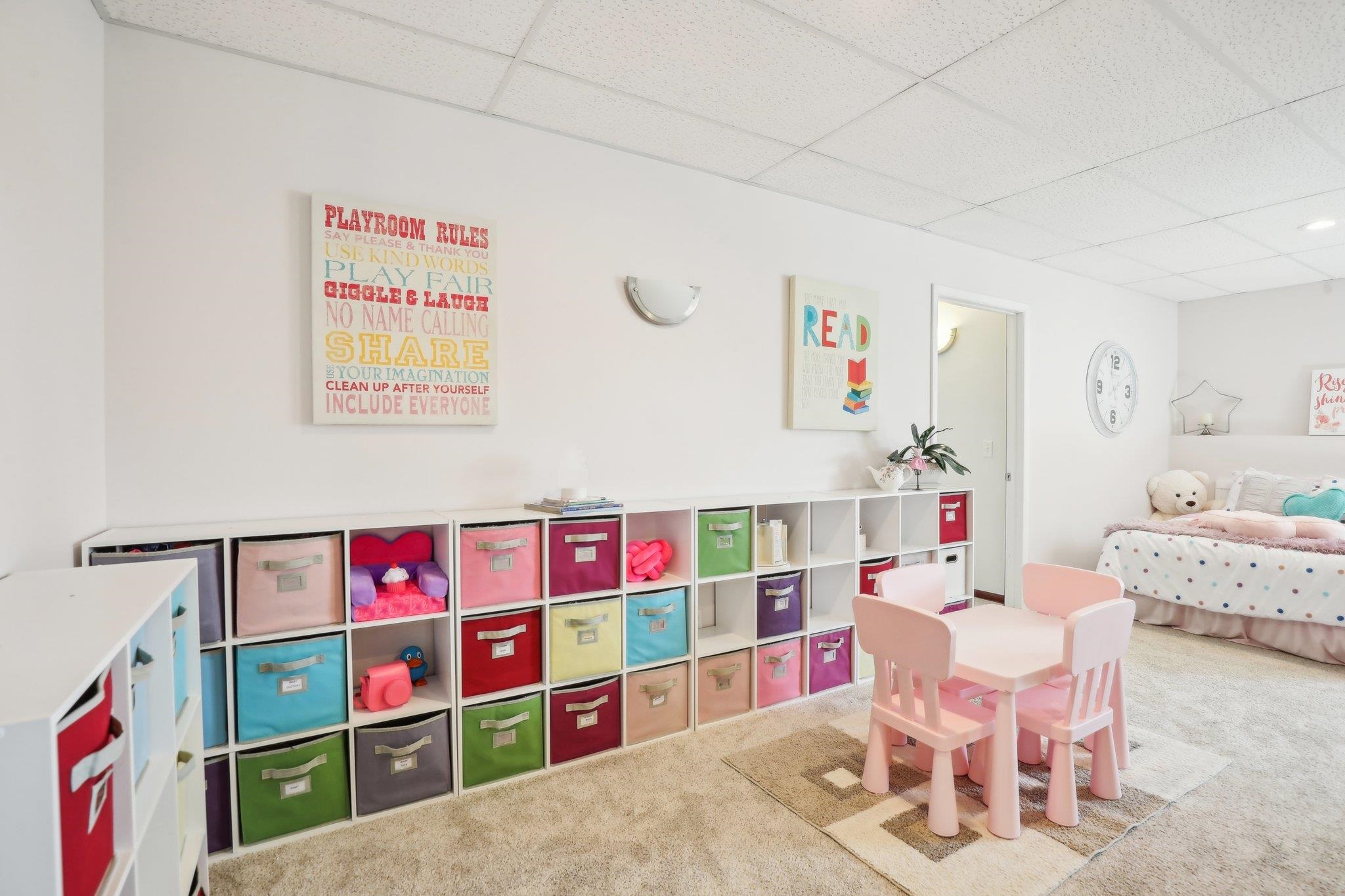 Wisconsin Dells, Wisconsin 53965, United States, 4 Bedrooms Bedrooms, ,3 BathroomsBathrooms,Residential,Active,91104