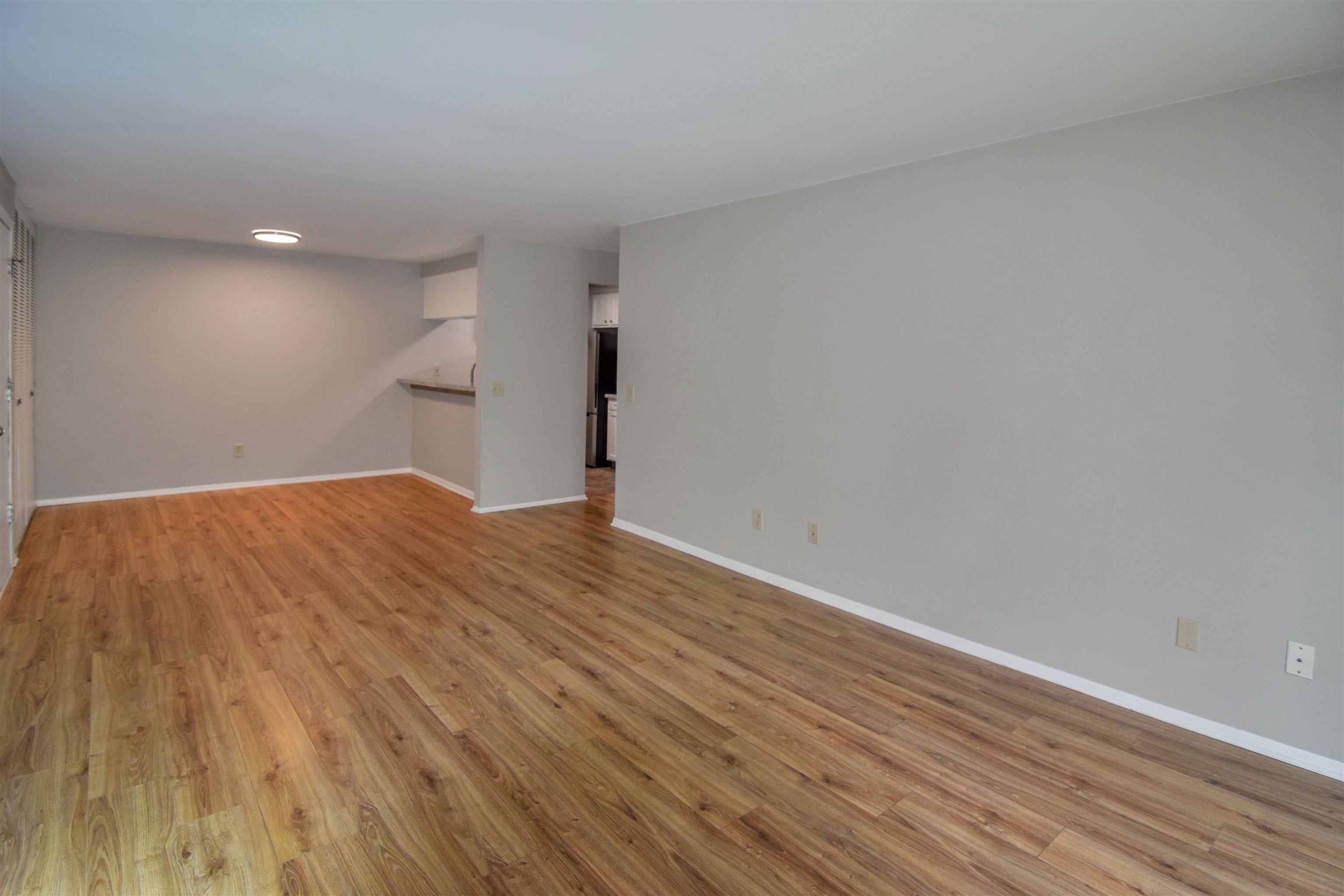 4328 Melody Lane 101