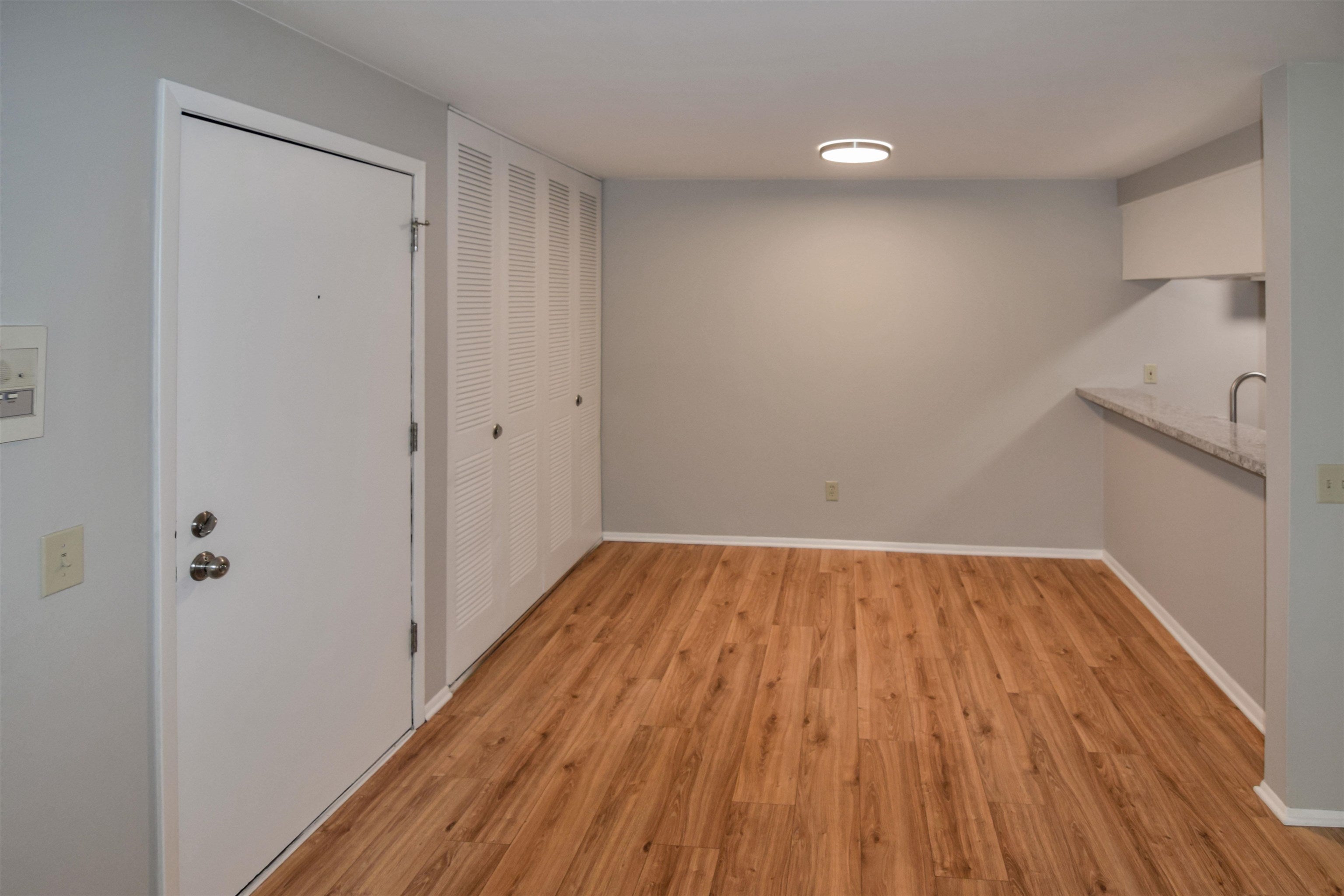 4328 Melody Lane 101