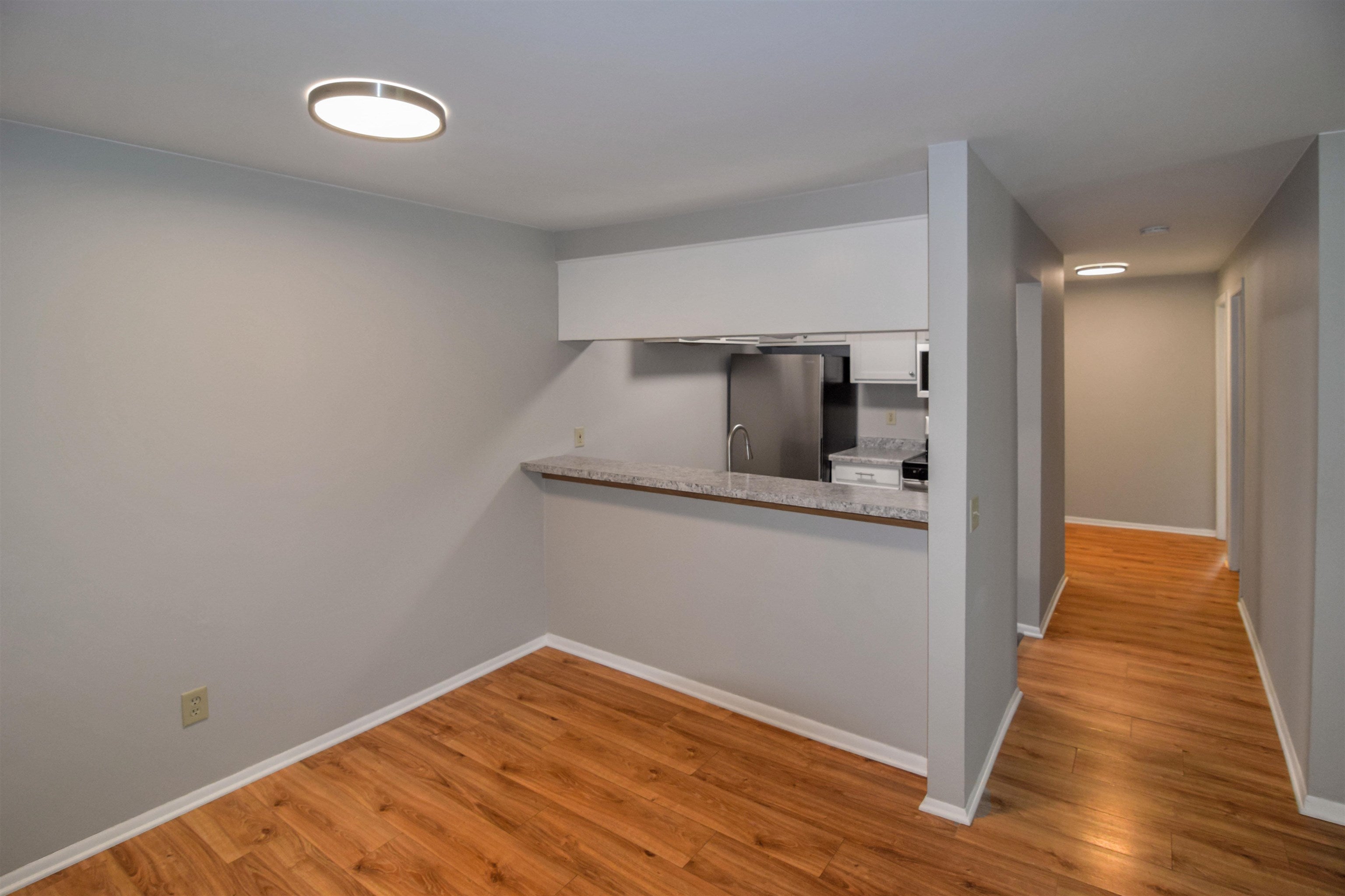 4328 Melody Lane 101