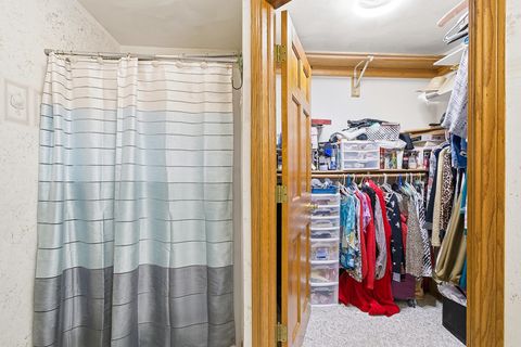 Tiny photo for W8231 Lake Terrace, Lake Mills, WI 53551 (MLS # 2010960)