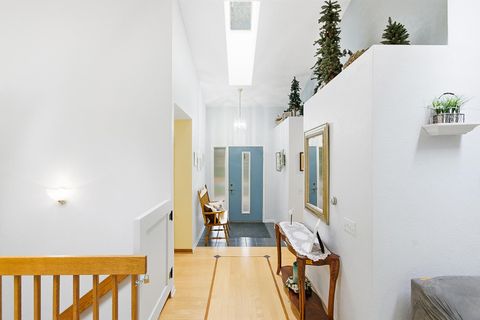 Tiny photo for W8231 Lake Terrace, Lake Mills, WI 53551 (MLS # 2010960)