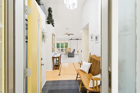 Tiny photo for W8231 Lake Terrace, Lake Mills, WI 53551 (MLS # 2010960)