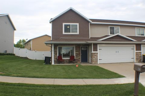 Photo of 613 Alyssa Street, Tomah, WI 54660 (MLS # 2024092)