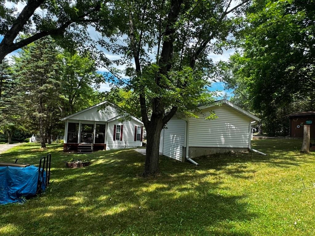 4264952370 For Sale In Rock River Leisure Estates