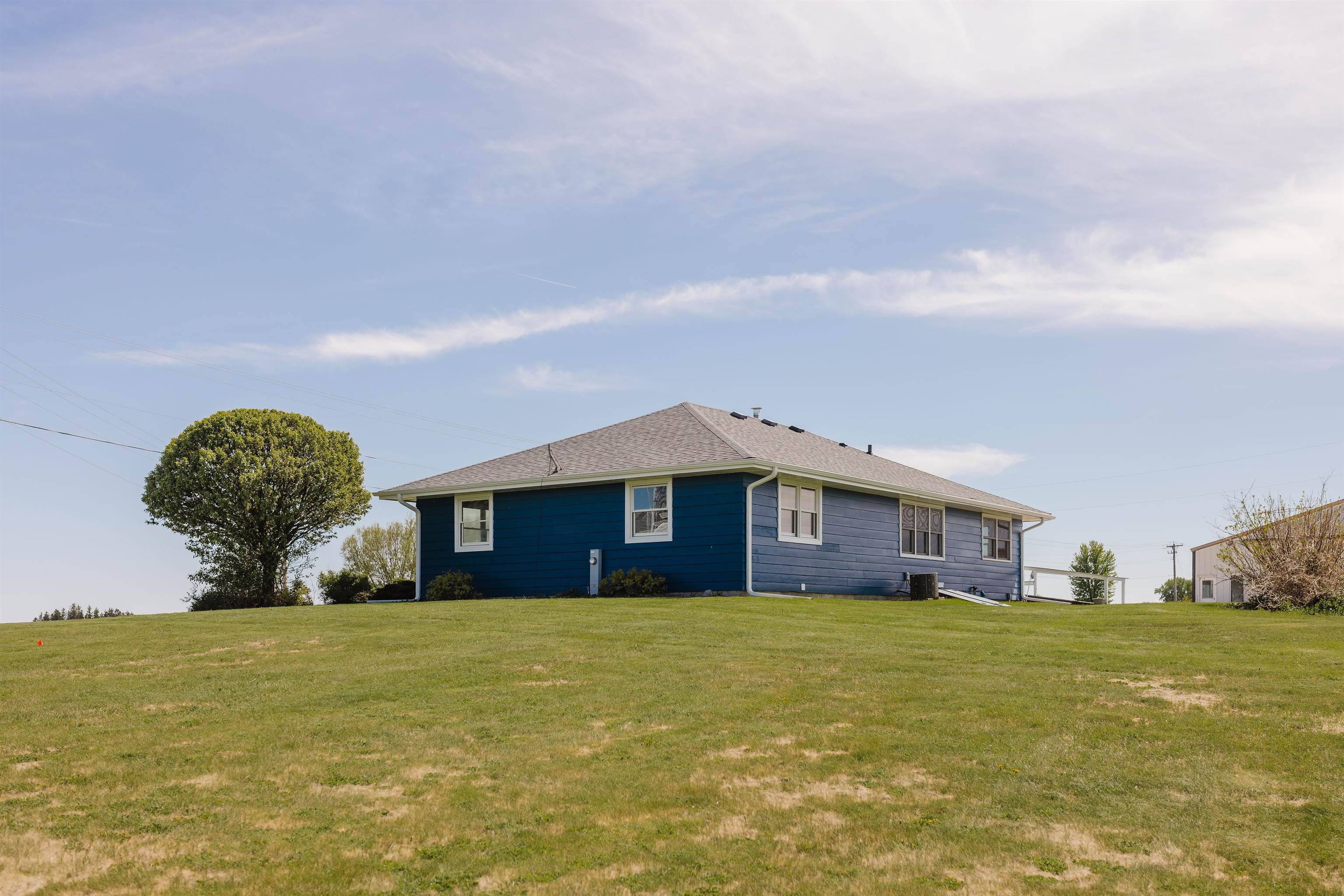 674 County Road O Road