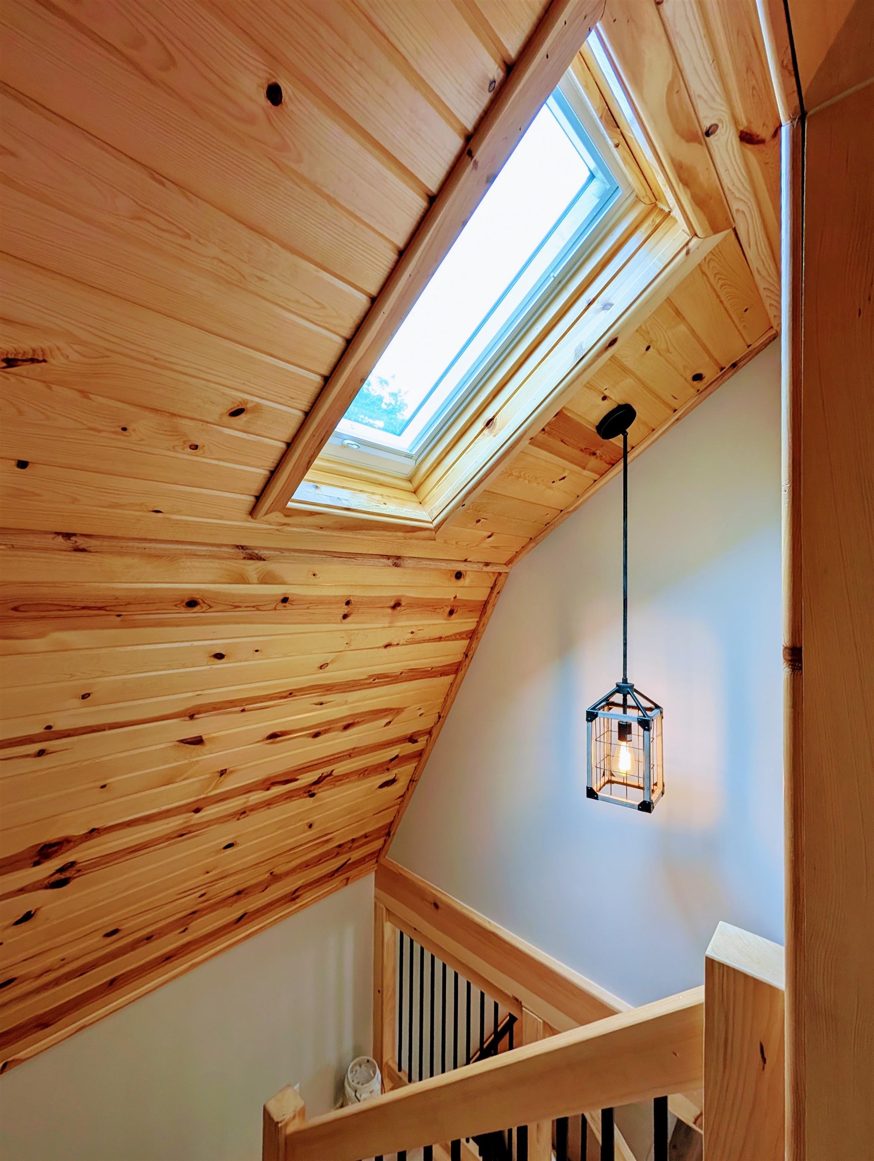 Montello, Wisconsin 53949, United States, 4 Bedrooms Bedrooms, ,2 BathroomsBathrooms,Residential,Active,164575