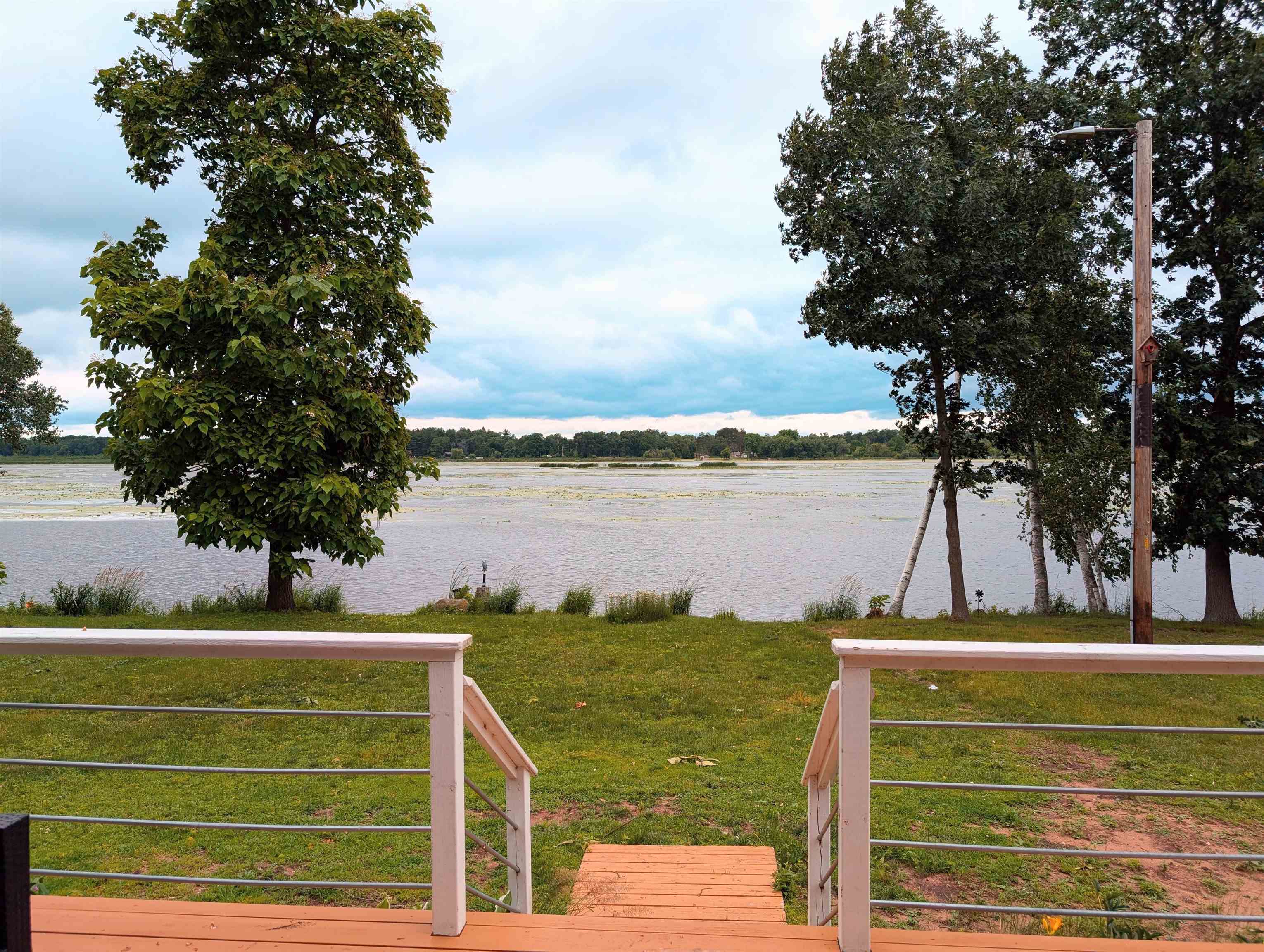 Montello, Wisconsin 53949, United States, 4 Bedrooms Bedrooms, ,2 BathroomsBathrooms,Residential,Active,164575