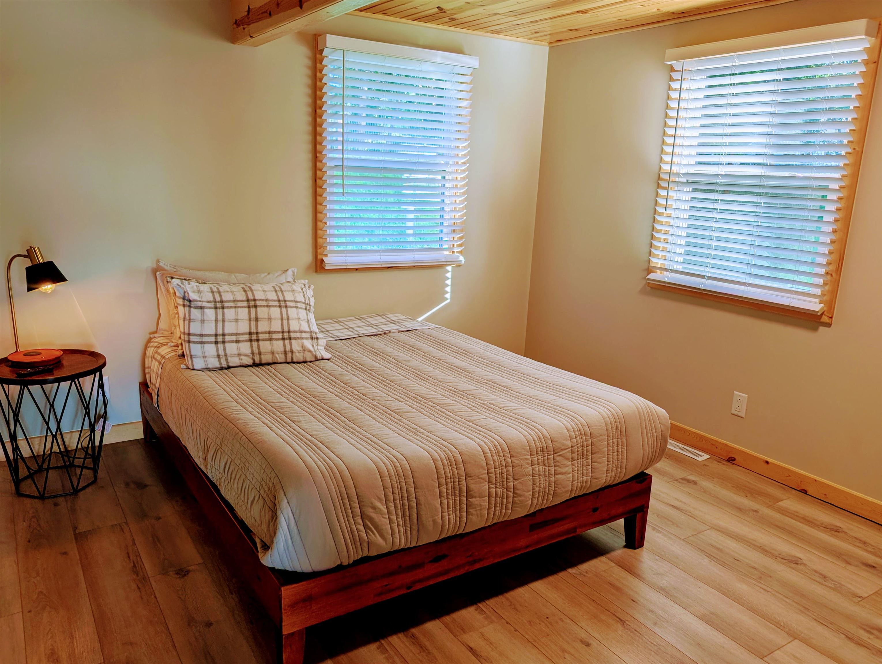 Montello, Wisconsin 53949, United States, 4 Bedrooms Bedrooms, ,2 BathroomsBathrooms,Residential,Active,164575