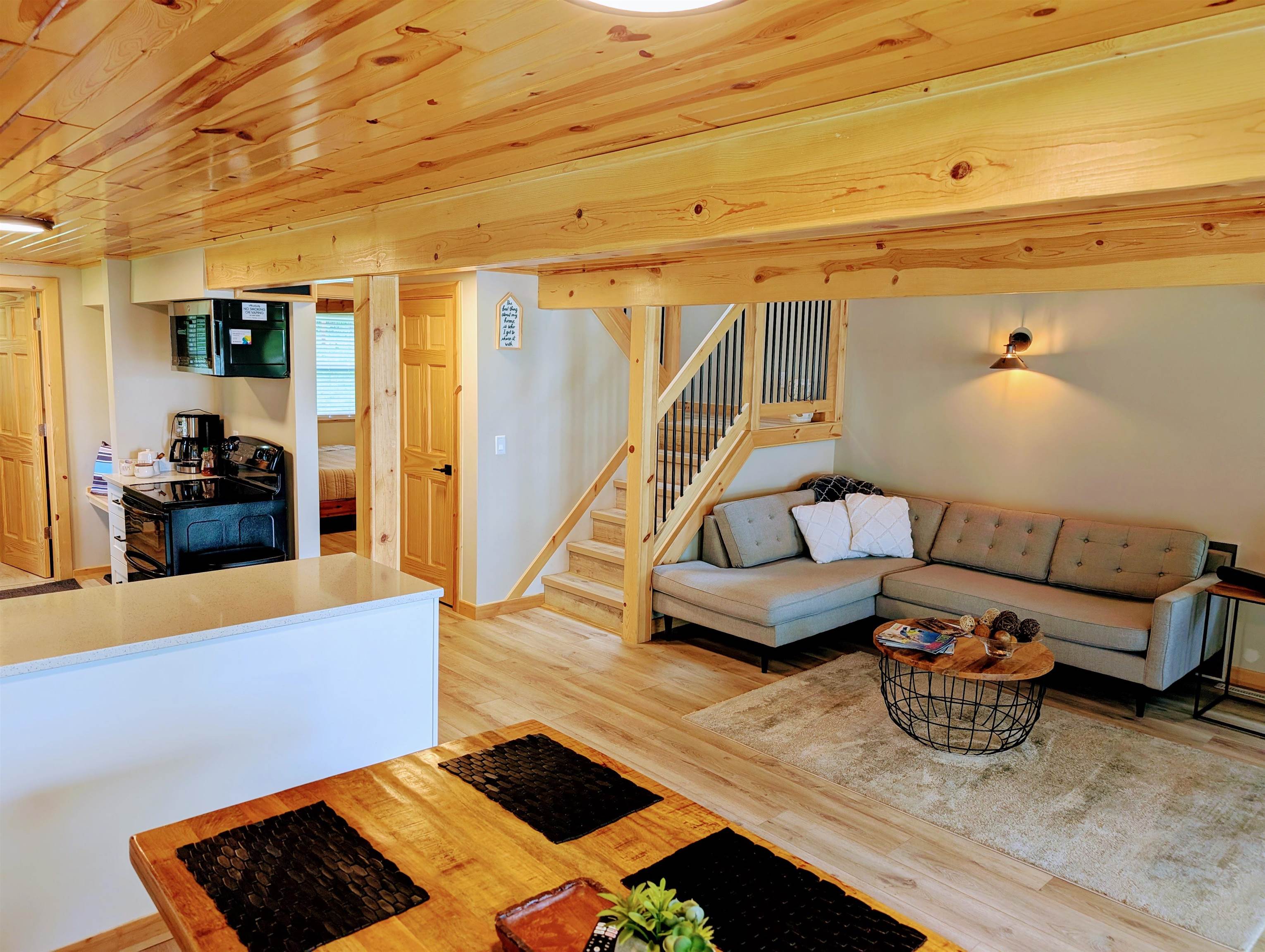 Montello, Wisconsin 53949, United States, 4 Bedrooms Bedrooms, ,2 BathroomsBathrooms,Residential,Active,164575