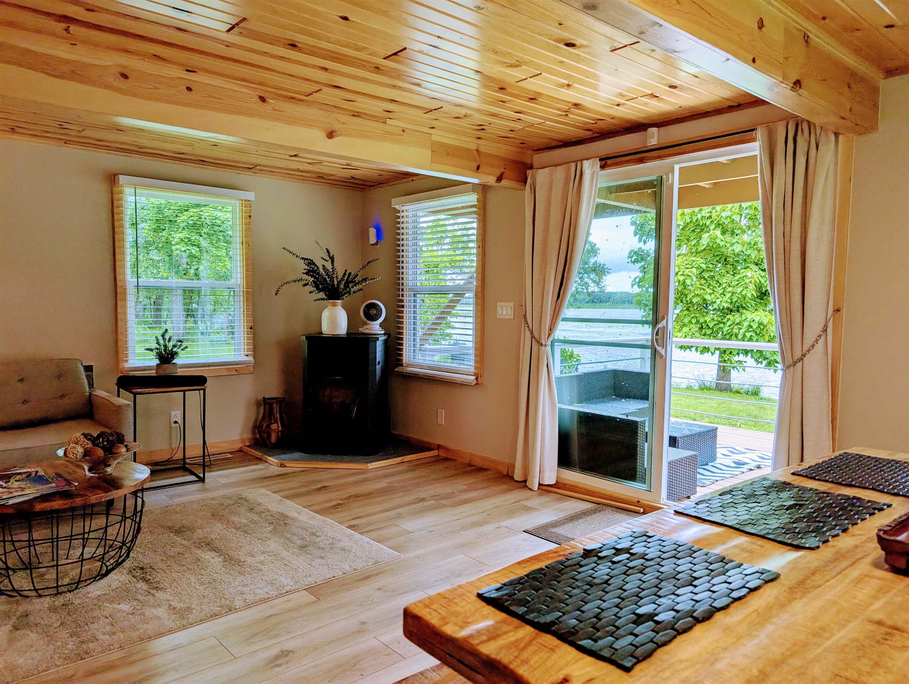 Montello, Wisconsin 53949, United States, 4 Bedrooms Bedrooms, ,2 BathroomsBathrooms,Residential,Active,164575