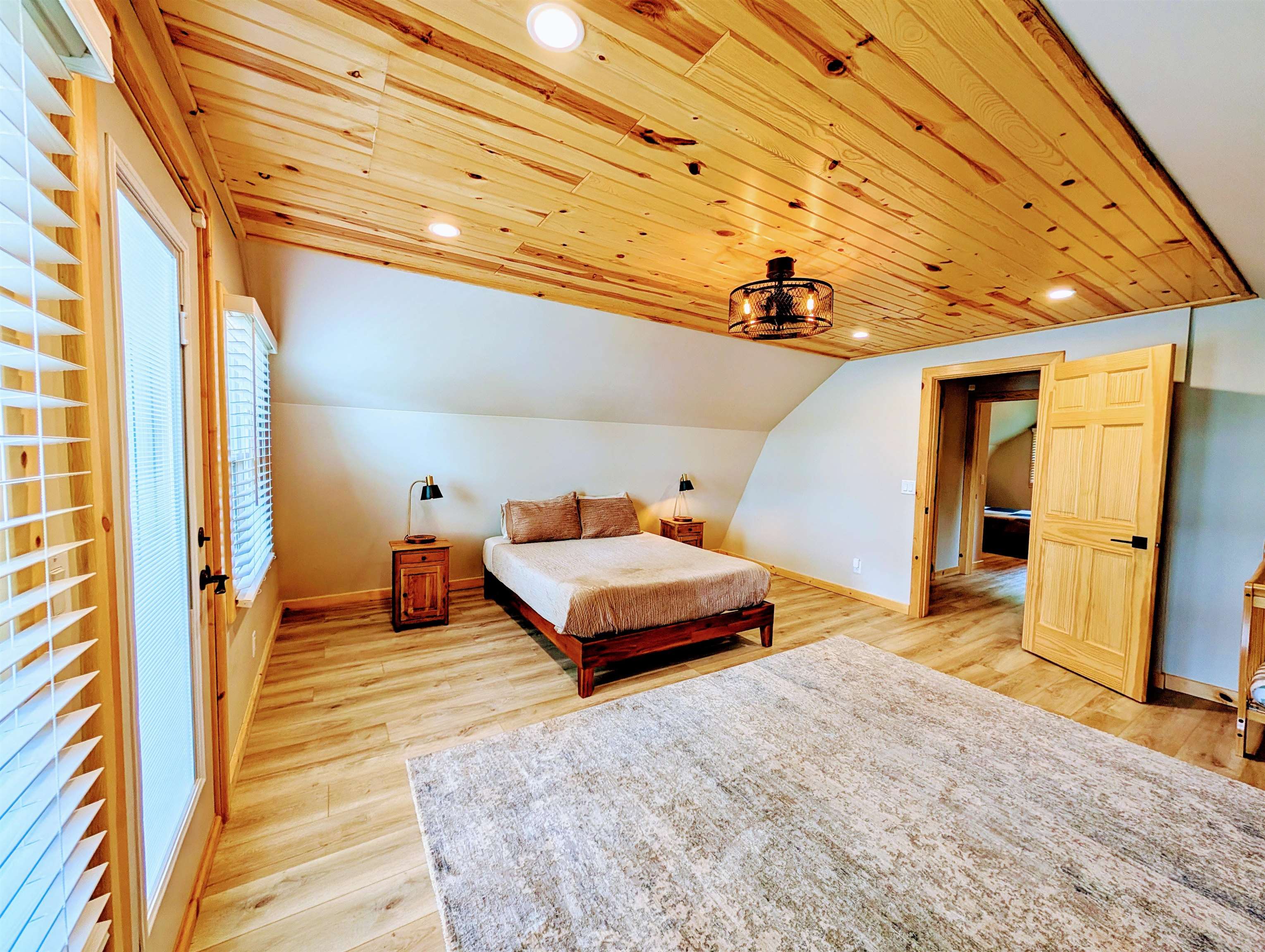 Montello, Wisconsin 53949, United States, 4 Bedrooms Bedrooms, ,2 BathroomsBathrooms,Residential,Active,164575