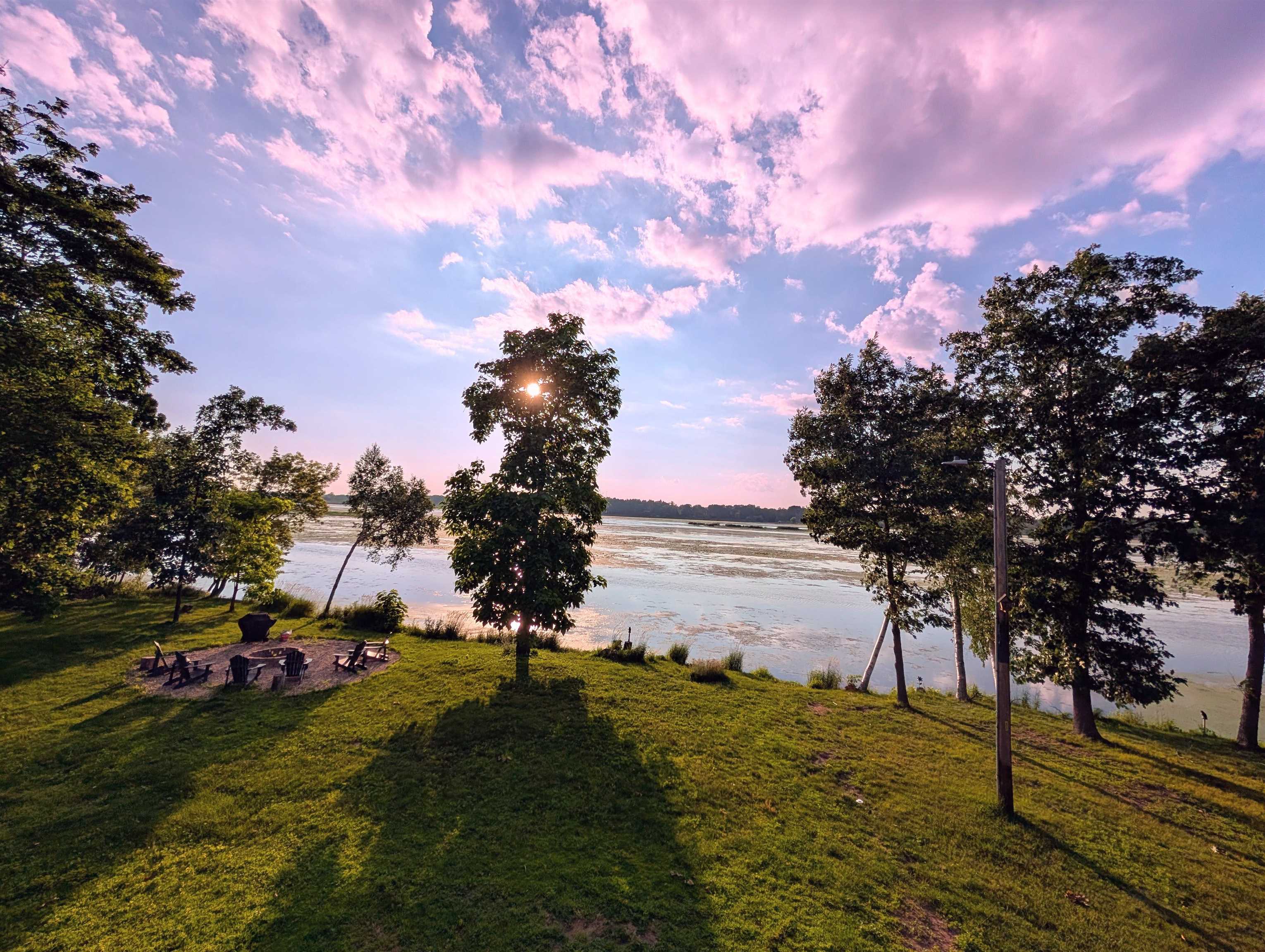 Montello, Wisconsin 53949, United States, 4 Bedrooms Bedrooms, ,2 BathroomsBathrooms,Residential,Active,164575