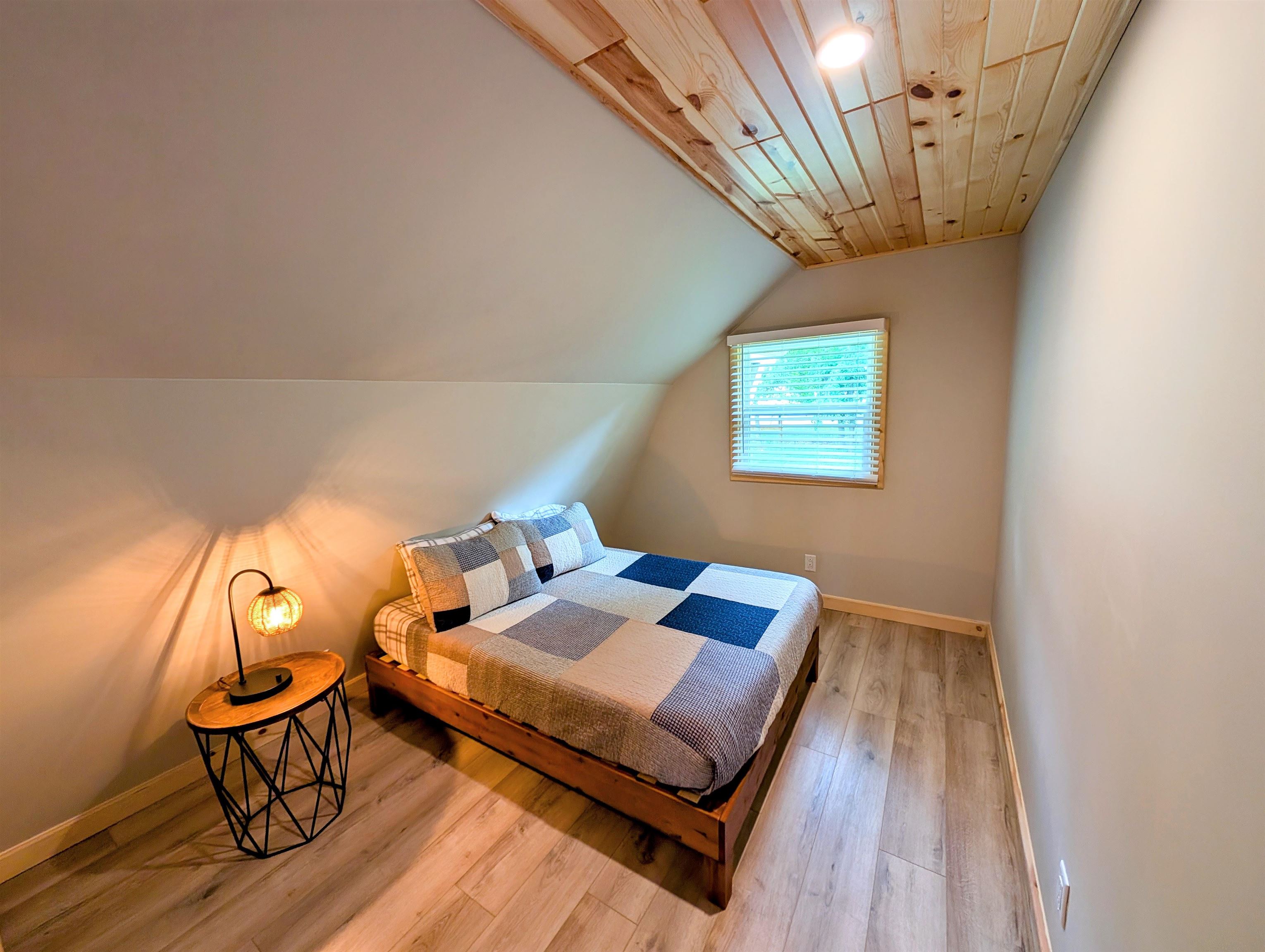 Montello, Wisconsin 53949, United States, 4 Bedrooms Bedrooms, ,2 BathroomsBathrooms,Residential,Active,164575