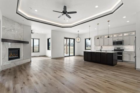 Photo of 353 Ridge View Drive 11 #11, Milton, WI 53563 (MLS # 2012281)